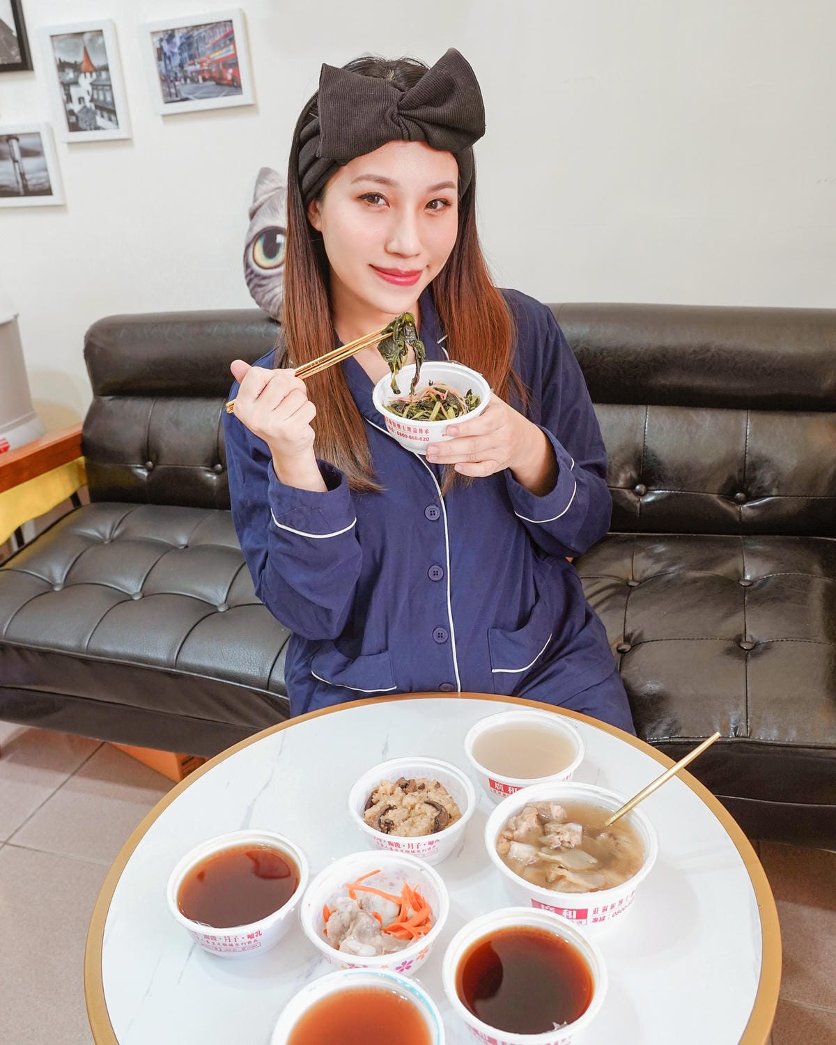 廣和月子餐 一日一送宅配到府 料理分享 30天在家幸福坐月子42.jpg 廣和月子餐 一日一送宅配到府 料理分享 30天在家幸福坐月子42.jpg