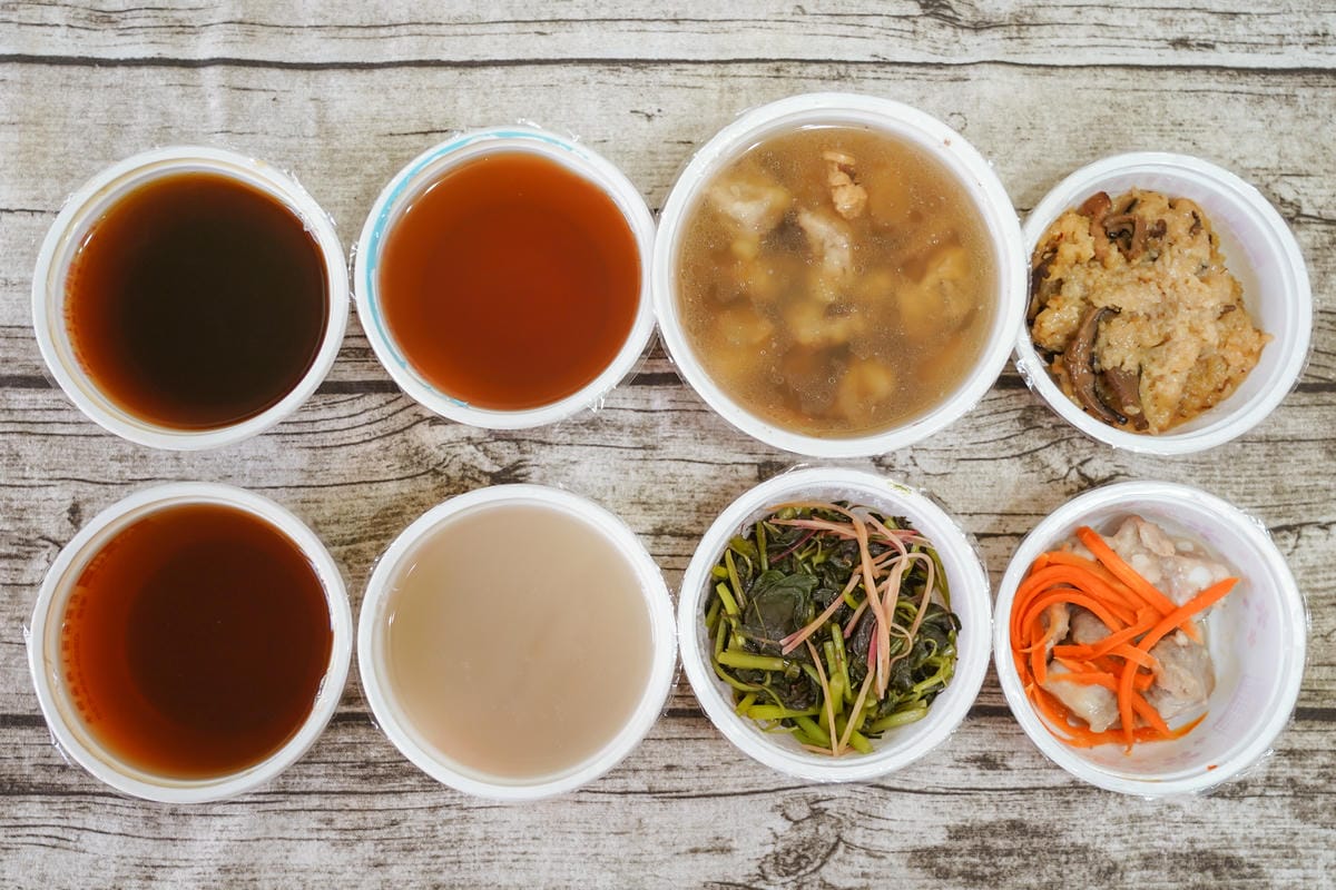 廣和月子餐 一日一送宅配到府 料理分享 30天在家幸福坐月子20.jpg 廣和月子餐 一日一送宅配到府 料理分享 30天在家幸福坐月子20.jpg