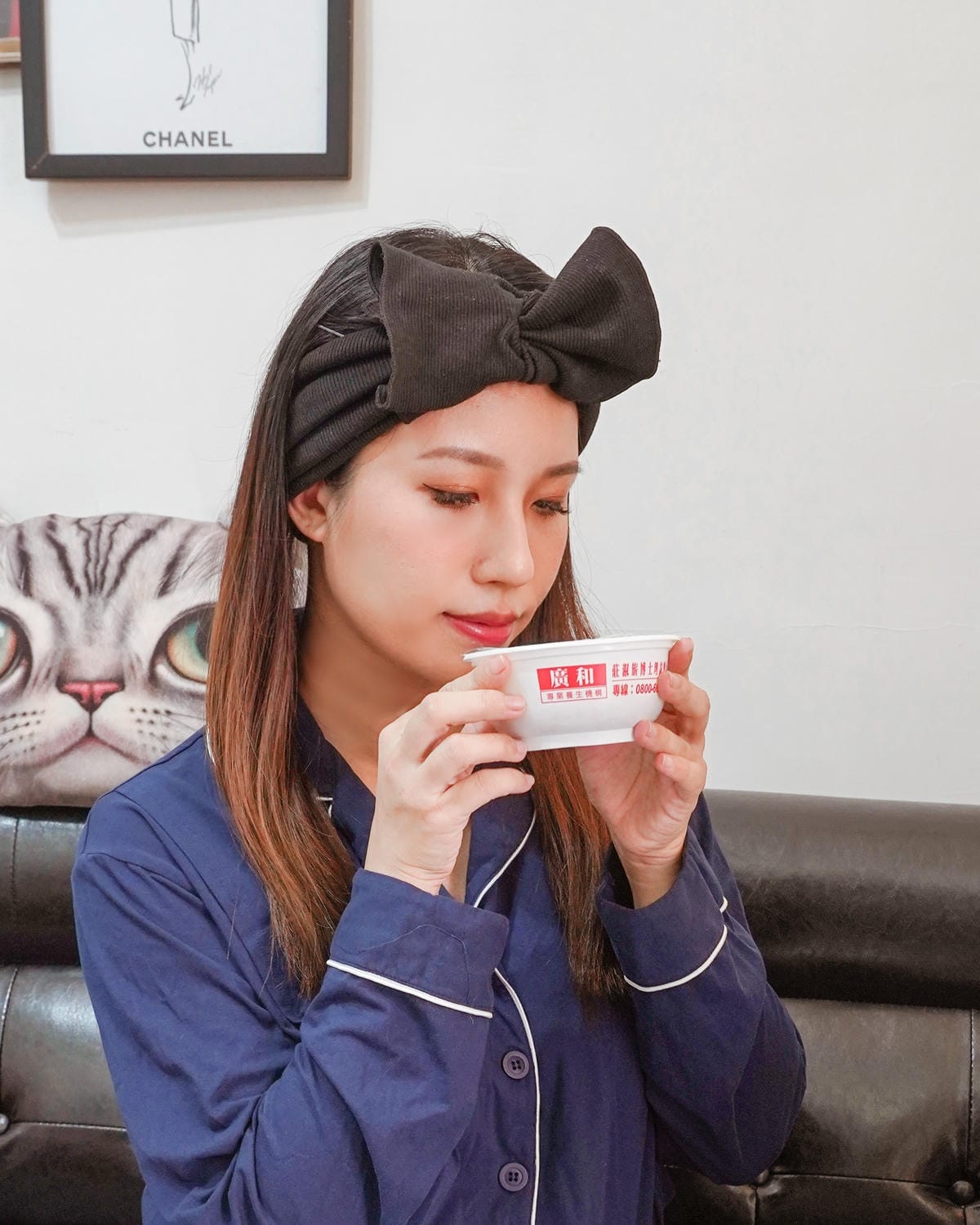 廣和月子餐 一日一送宅配到府 料理分享 30天在家幸福坐月子23.jpg 廣和月子餐 一日一送宅配到府 料理分享 30天在家幸福坐月子23.jpg