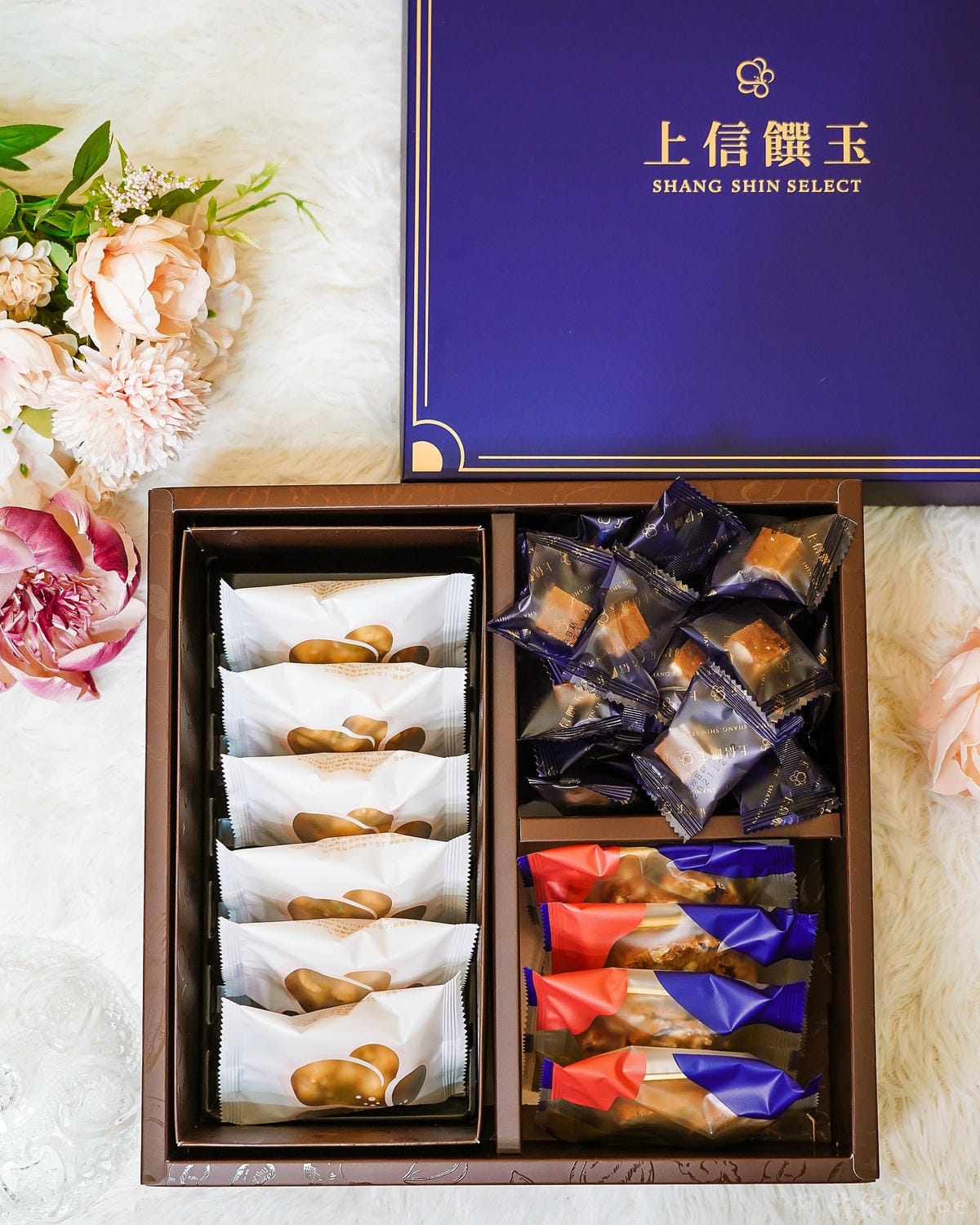 2022年節禮盒推薦上信饌玉新春禮盒 太妃糖 夏威夷豆塔必吃 堅果點心首選12B.jpg 2022年節禮盒推薦上信饌玉新春禮盒 太妃糖 夏威夷豆塔必吃 堅果點心首選12B.jpg