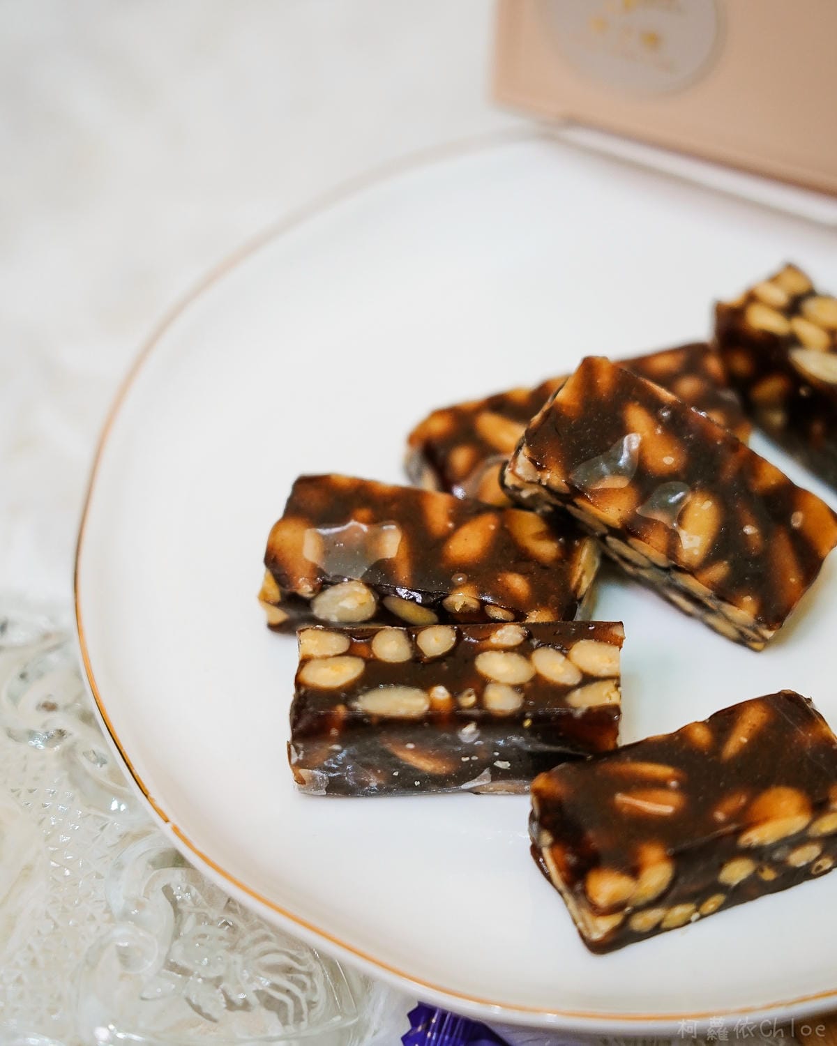 2022年節禮盒推薦上信饌玉新春禮盒 太妃糖 夏威夷豆塔必吃 堅果點心首選29.jpg 2022年節禮盒推薦上信饌玉新春禮盒 太妃糖 夏威夷豆塔必吃 堅果點心首選29.jpg