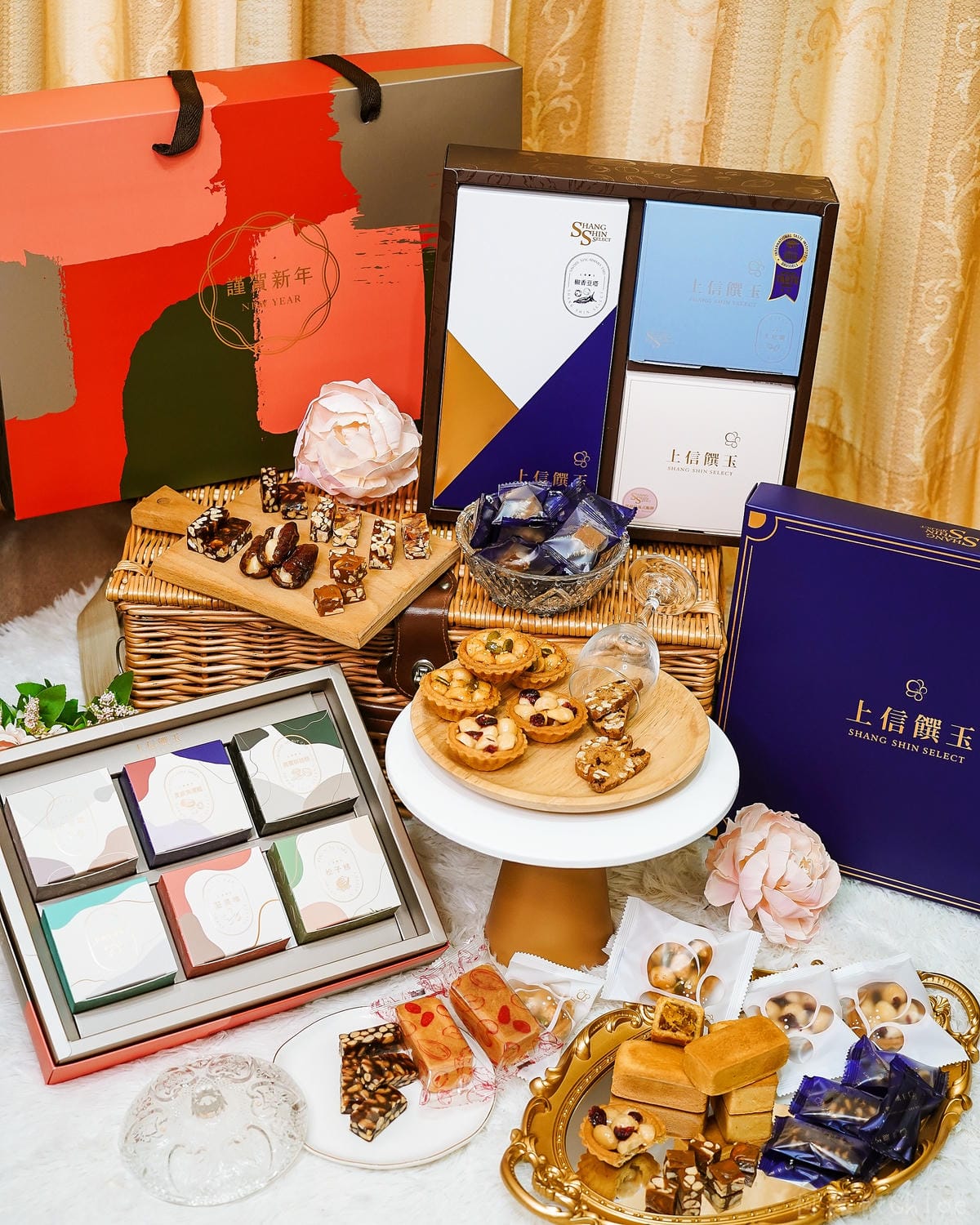 2022年節禮盒推薦上信饌玉新春禮盒 太妃糖 夏威夷豆塔必吃 堅果點心首選3.jpg 2022年節禮盒推薦上信饌玉新春禮盒 太妃糖 夏威夷豆塔必吃 堅果點心首選3.jpg