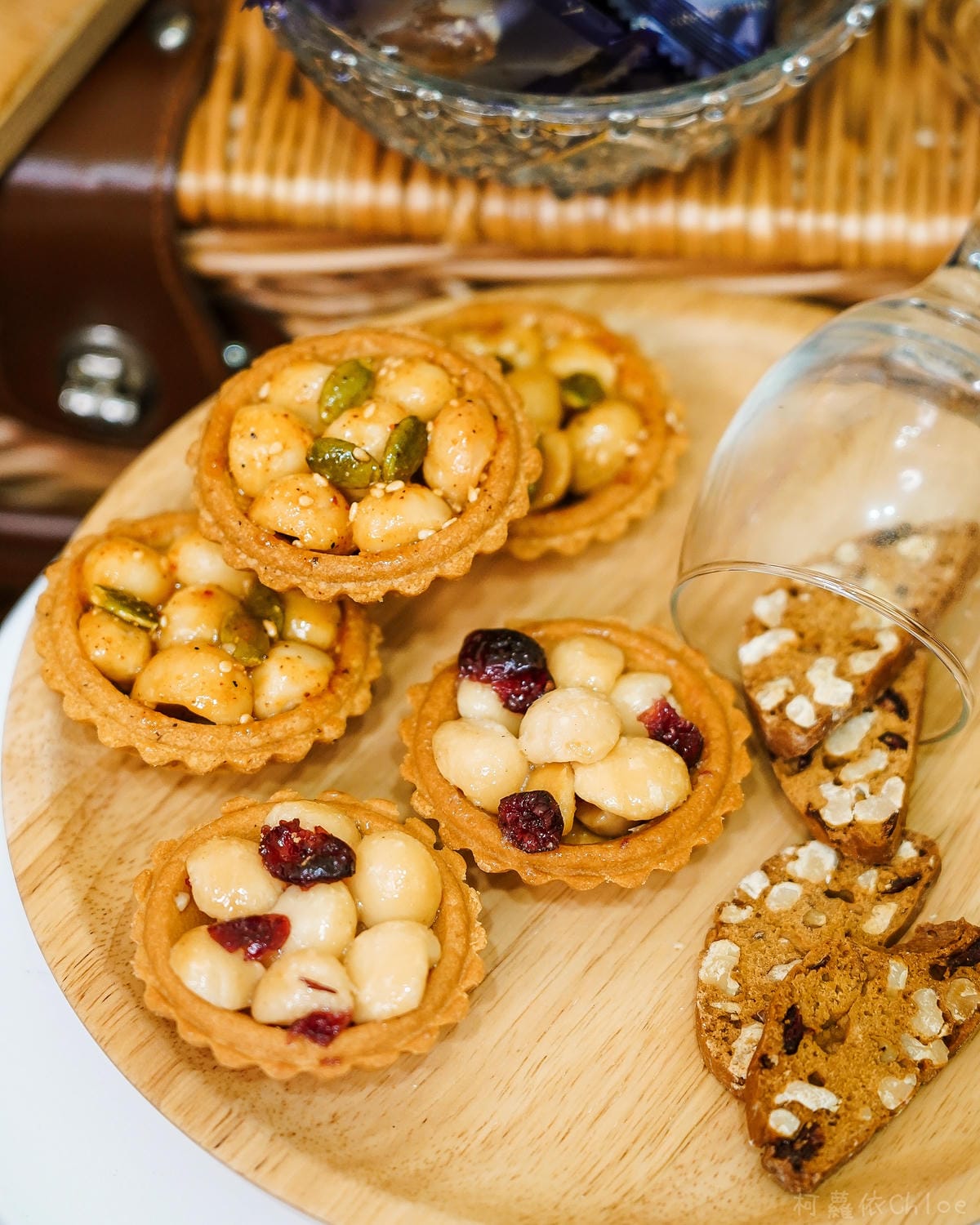 2022年節禮盒推薦上信饌玉新春禮盒 太妃糖 夏威夷豆塔必吃 堅果點心首選13 (2).jpg 2022年節禮盒推薦上信饌玉新春禮盒 太妃糖 夏威夷豆塔必吃 堅果點心首選13 (2).jpg