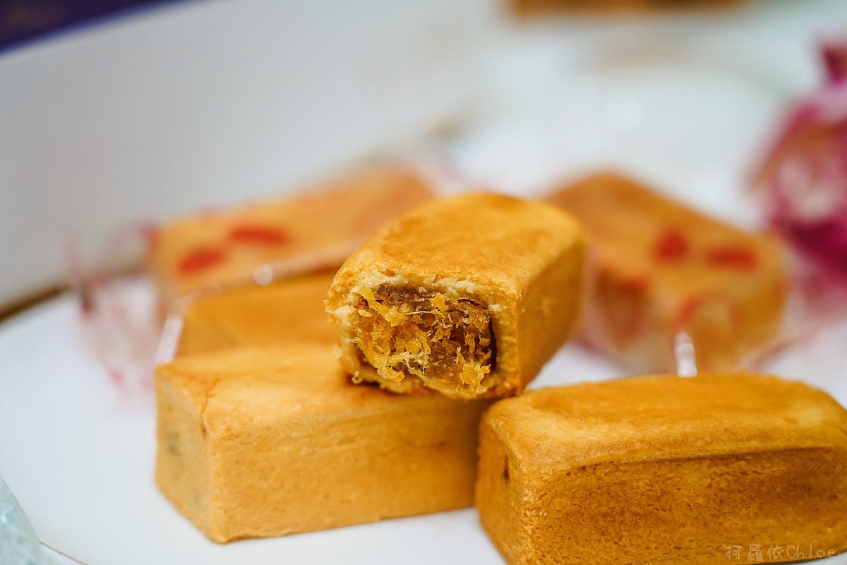 2022年節禮盒推薦上信饌玉新春禮盒 太妃糖 夏威夷豆塔必吃 堅果點心首選24.jpg 2022年節禮盒推薦上信饌玉新春禮盒 太妃糖 夏威夷豆塔必吃 堅果點心首選24.jpg