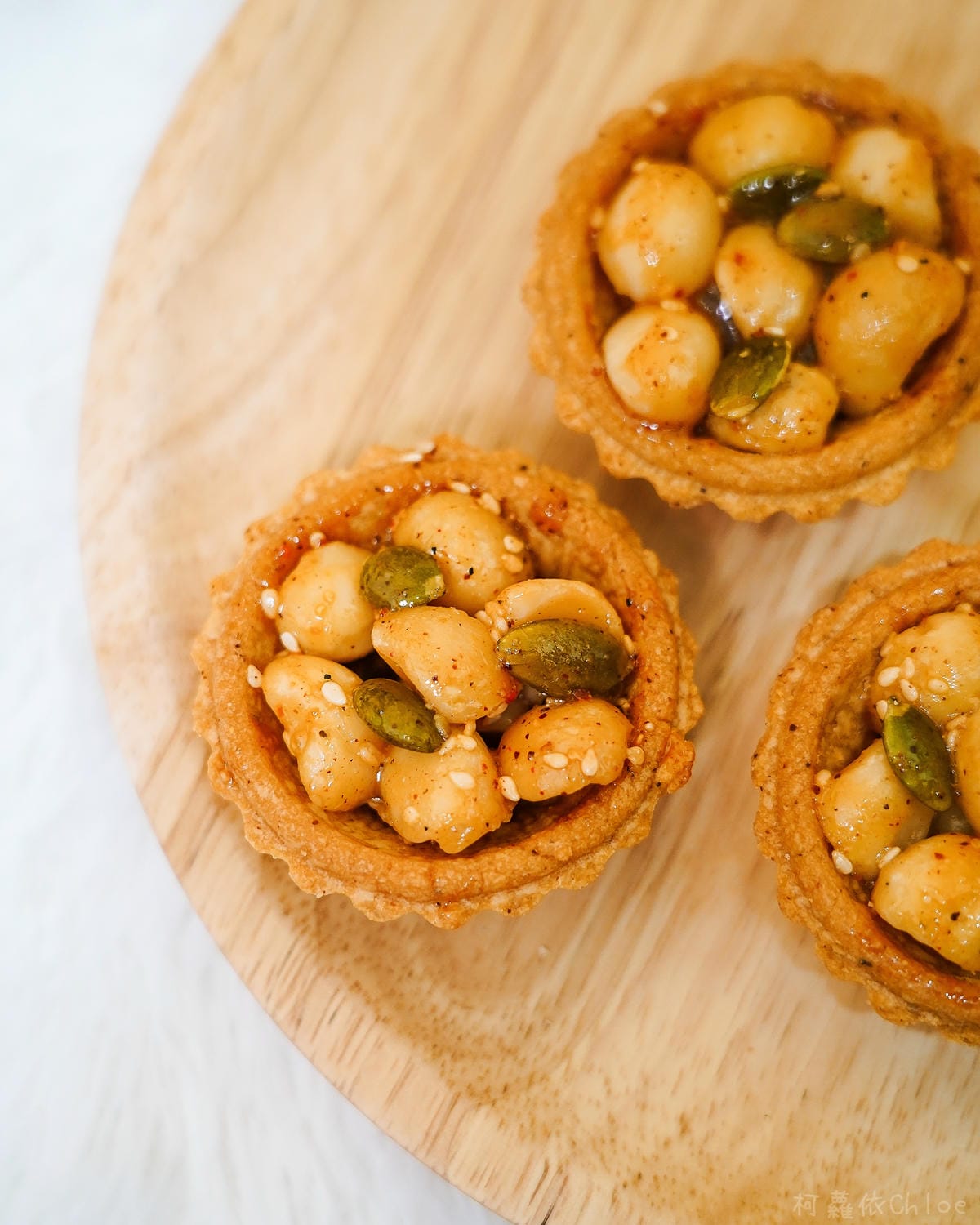 2022年節禮盒推薦上信饌玉新春禮盒 太妃糖 夏威夷豆塔必吃 堅果點心首選18.jpg 2022年節禮盒推薦上信饌玉新春禮盒 太妃糖 夏威夷豆塔必吃 堅果點心首選18.jpg