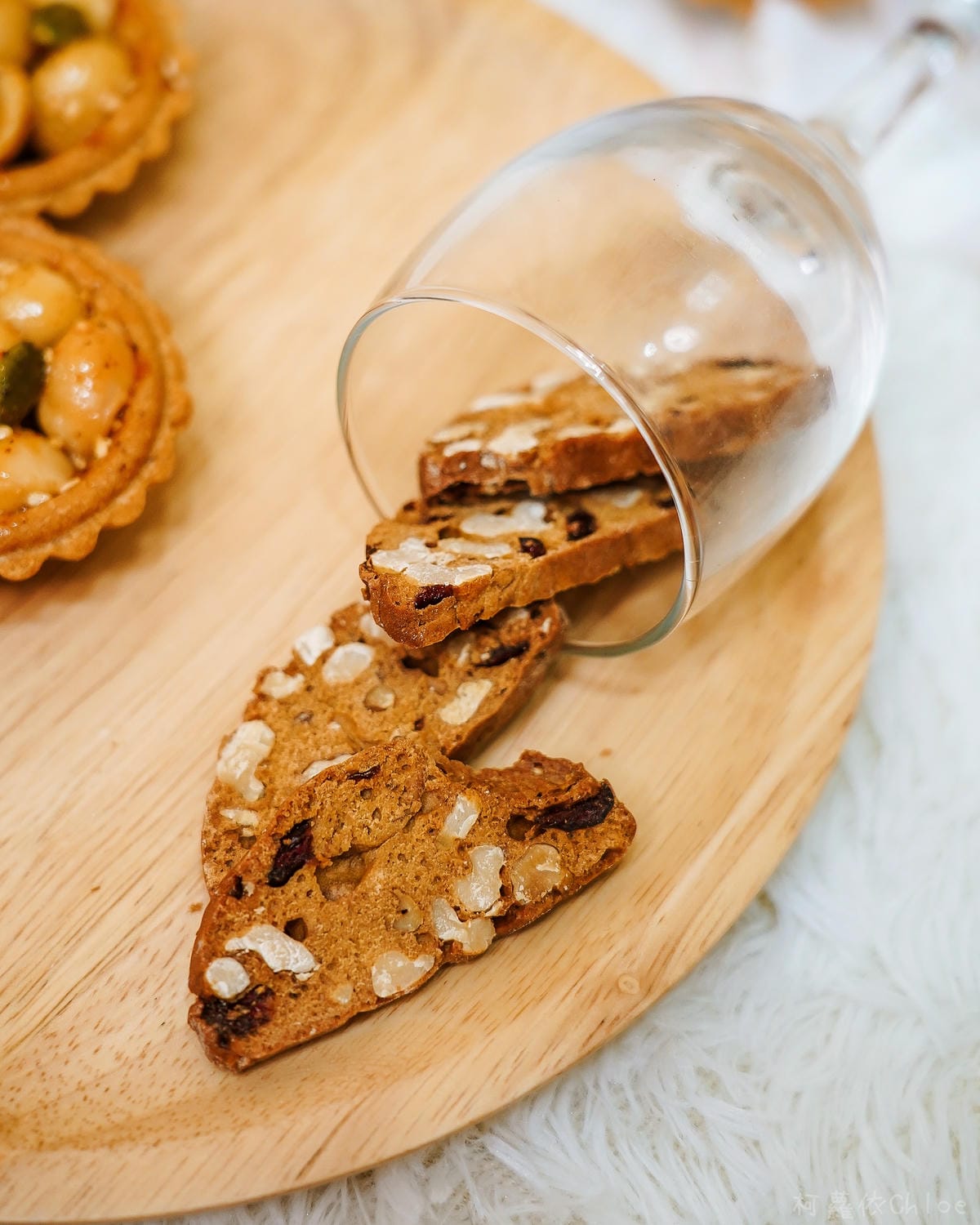 2022年節禮盒推薦上信饌玉新春禮盒 太妃糖 夏威夷豆塔必吃 堅果點心首選22.jpg 2022年節禮盒推薦上信饌玉新春禮盒 太妃糖 夏威夷豆塔必吃 堅果點心首選22.jpg