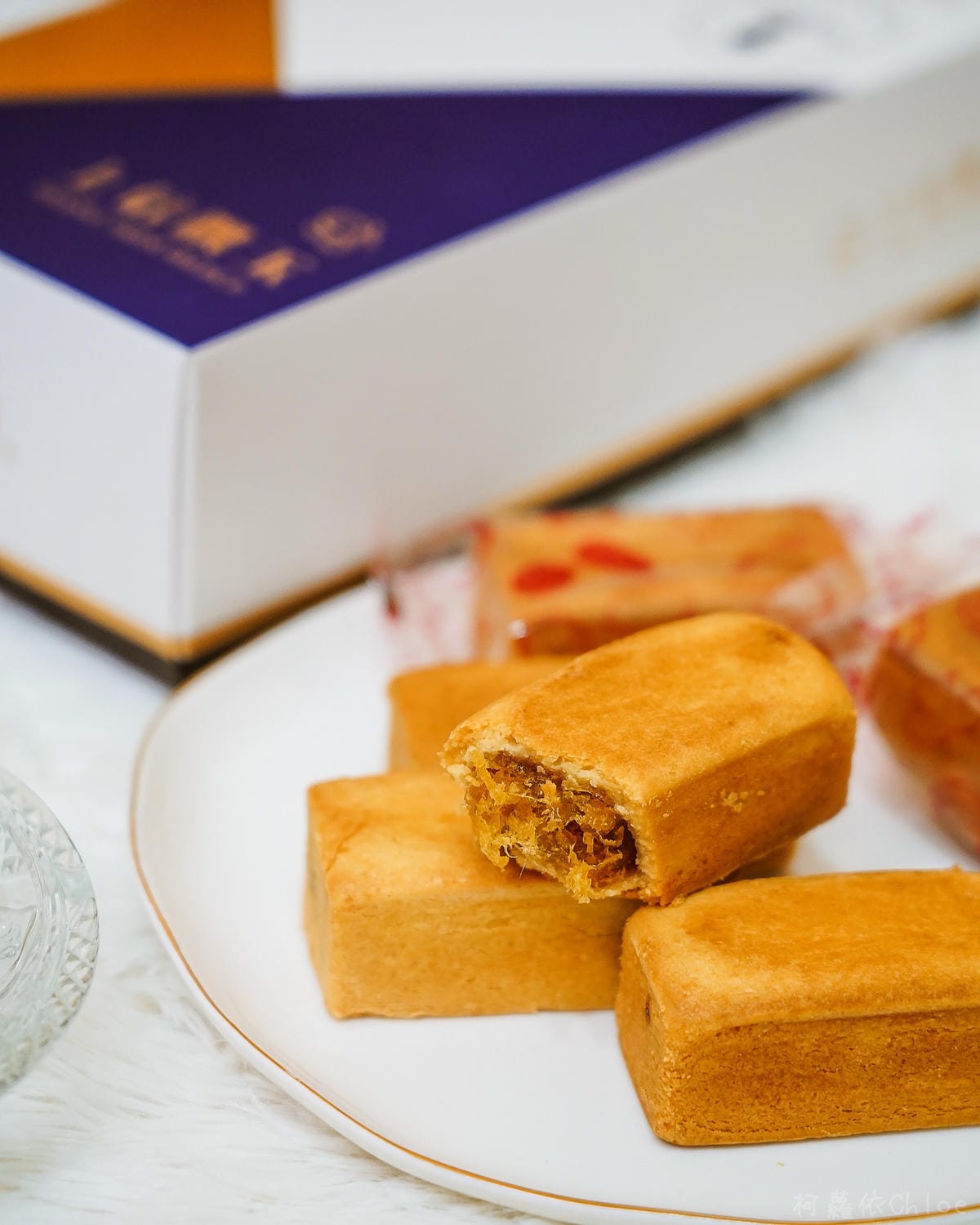 2022年節禮盒推薦上信饌玉新春禮盒 太妃糖 夏威夷豆塔必吃 堅果點心首選23.jpg 2022年節禮盒推薦上信饌玉新春禮盒 太妃糖 夏威夷豆塔必吃 堅果點心首選23.jpg