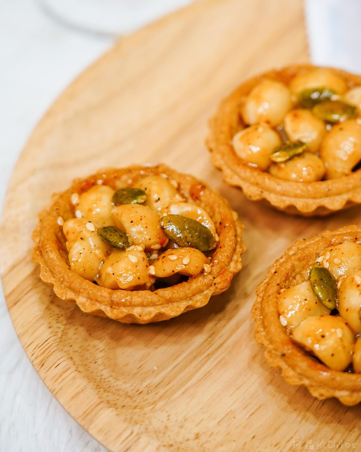 2022年節禮盒推薦上信饌玉新春禮盒 太妃糖 夏威夷豆塔必吃 堅果點心首選19.jpg 2022年節禮盒推薦上信饌玉新春禮盒 太妃糖 夏威夷豆塔必吃 堅果點心首選19.jpg