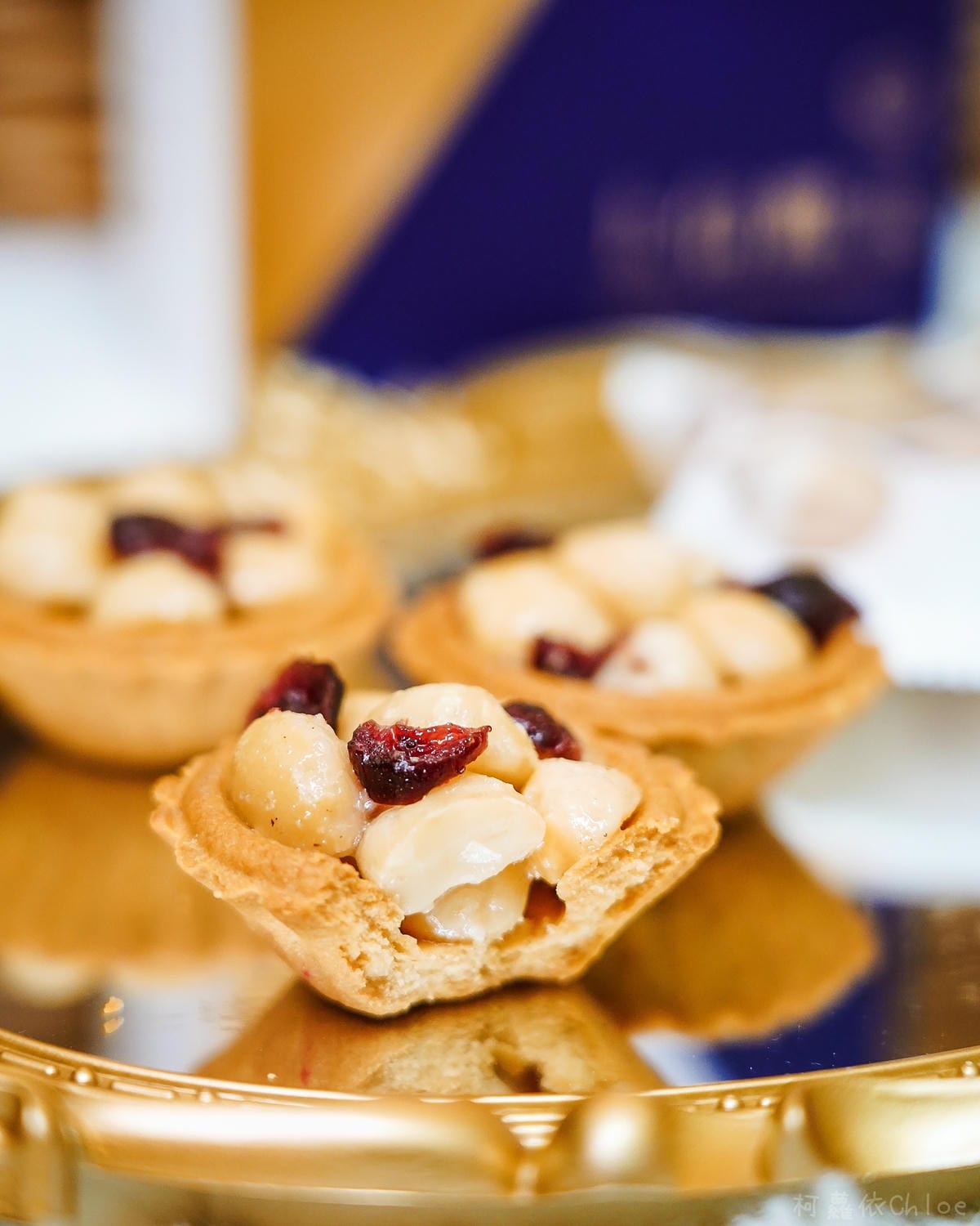 2022年節禮盒推薦上信饌玉新春禮盒 太妃糖 夏威夷豆塔必吃 堅果點心首選17.jpg 2022年節禮盒推薦上信饌玉新春禮盒 太妃糖 夏威夷豆塔必吃 堅果點心首選17.jpg