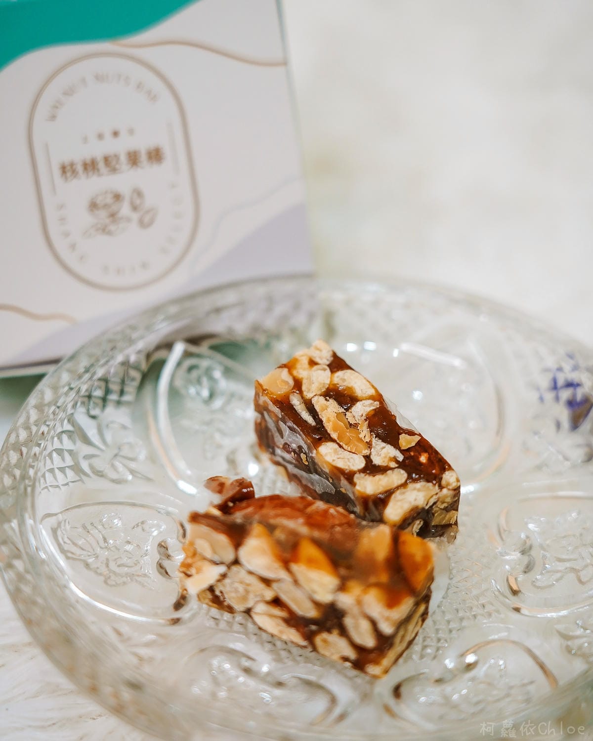 2022年節禮盒推薦上信饌玉新春禮盒 太妃糖 夏威夷豆塔必吃 堅果點心首選32.jpg 2022年節禮盒推薦上信饌玉新春禮盒 太妃糖 夏威夷豆塔必吃 堅果點心首選32.jpg