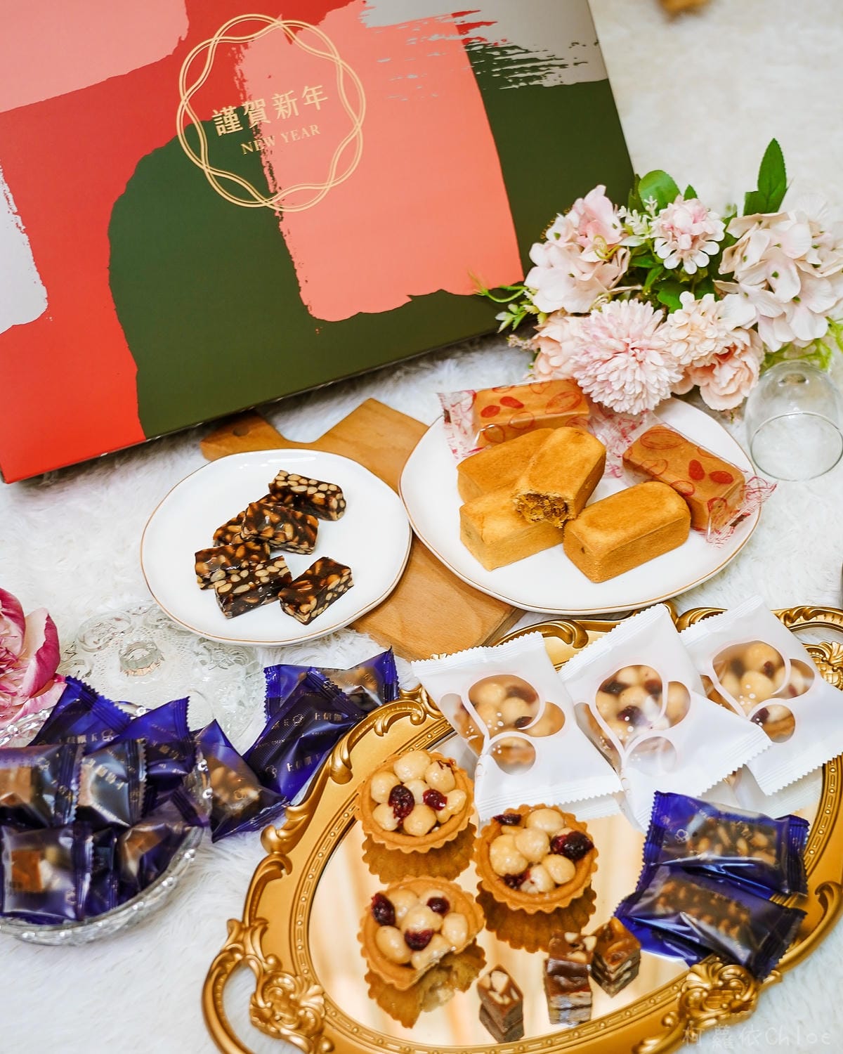 2022年節禮盒推薦上信饌玉新春禮盒 太妃糖 夏威夷豆塔必吃 堅果點心首選8.jpg 2022年節禮盒推薦上信饌玉新春禮盒 太妃糖 夏威夷豆塔必吃 堅果點心首選8.jpg