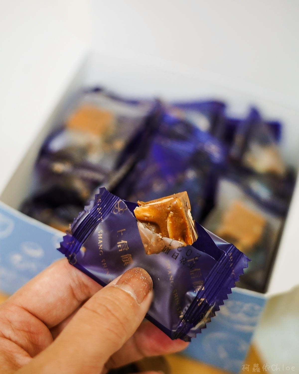 2022年節禮盒推薦上信饌玉新春禮盒 太妃糖 夏威夷豆塔必吃 堅果點心首選26.jpg 2022年節禮盒推薦上信饌玉新春禮盒 太妃糖 夏威夷豆塔必吃 堅果點心首選26.jpg