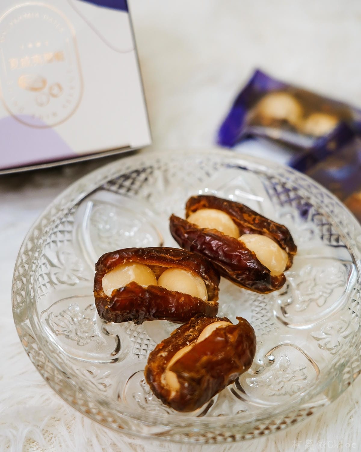 2022年節禮盒推薦上信饌玉新春禮盒 太妃糖 夏威夷豆塔必吃 堅果點心首選30.jpg 2022年節禮盒推薦上信饌玉新春禮盒 太妃糖 夏威夷豆塔必吃 堅果點心首選30.jpg