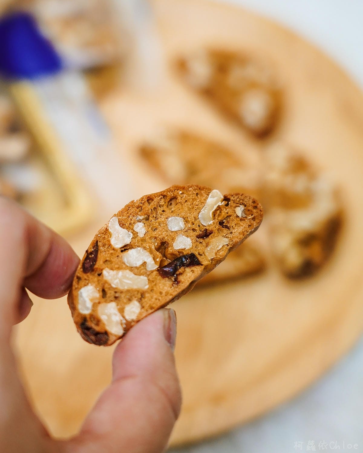 2022年節禮盒推薦上信饌玉新春禮盒 太妃糖 夏威夷豆塔必吃 堅果點心首選21.jpg 2022年節禮盒推薦上信饌玉新春禮盒 太妃糖 夏威夷豆塔必吃 堅果點心首選21.jpg