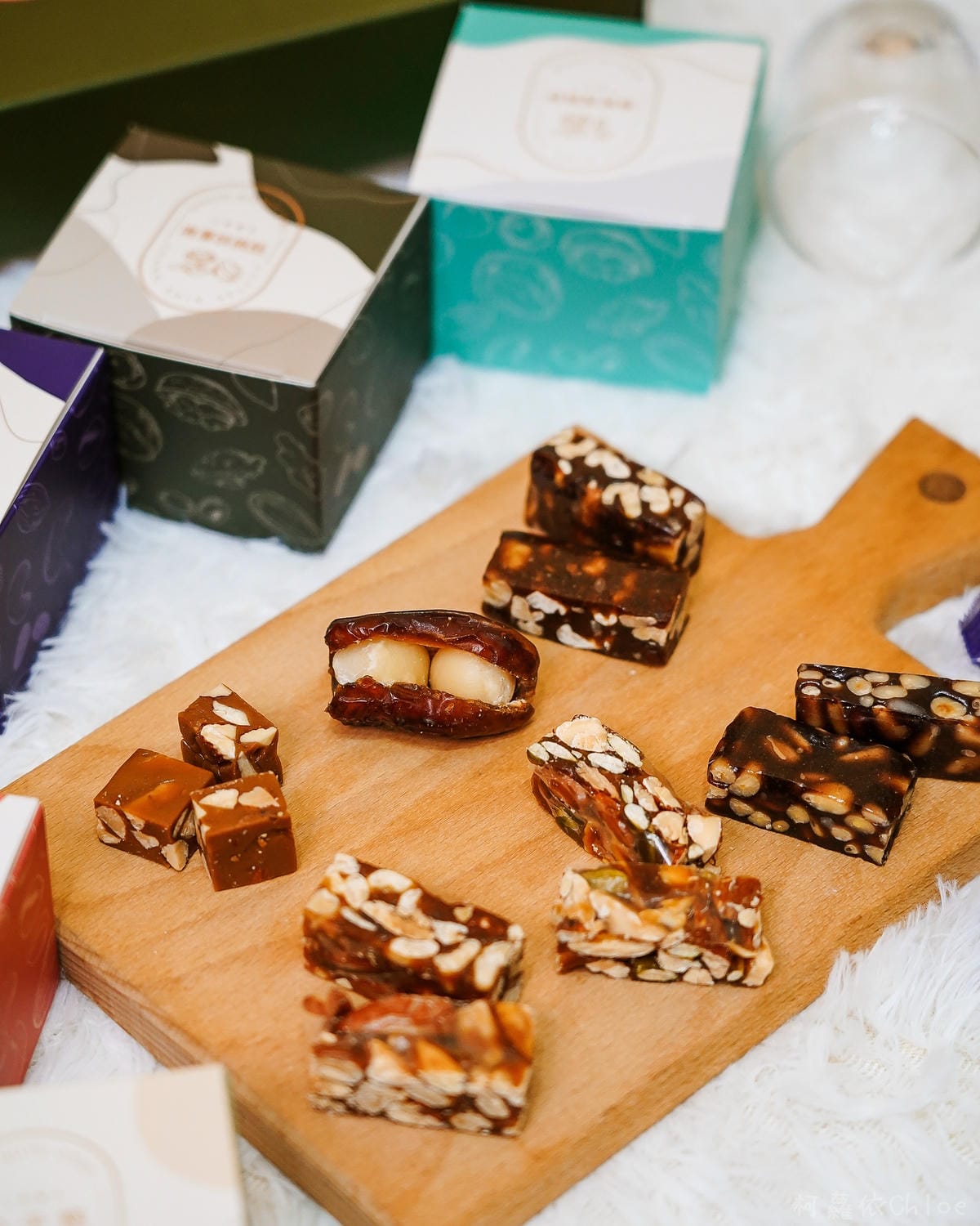 2022年節禮盒推薦上信饌玉新春禮盒 太妃糖 夏威夷豆塔必吃 堅果點心首選34.jpg 2022年節禮盒推薦上信饌玉新春禮盒 太妃糖 夏威夷豆塔必吃 堅果點心首選34.jpg