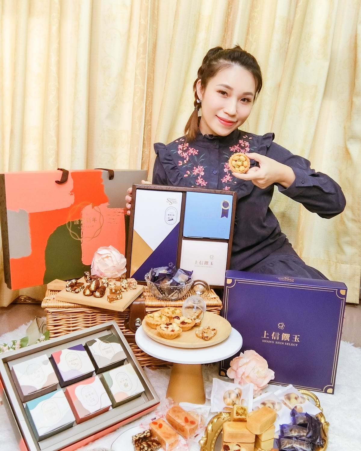 2022年節禮盒推薦上信饌玉新春禮盒 太妃糖 夏威夷豆塔必吃 堅果點心首選35.jpg 2022年節禮盒推薦上信饌玉新春禮盒 太妃糖 夏威夷豆塔必吃 堅果點心首選35.jpg