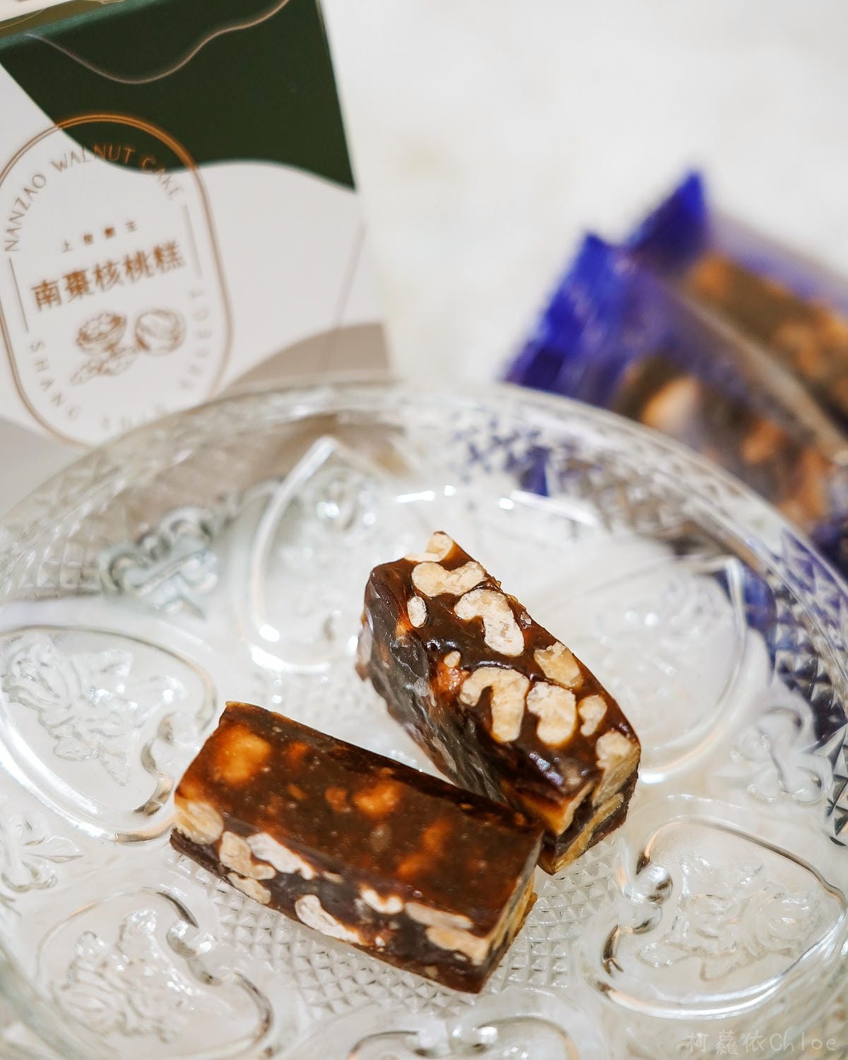 2022年節禮盒推薦上信饌玉新春禮盒 太妃糖 夏威夷豆塔必吃 堅果點心首選31.jpg 2022年節禮盒推薦上信饌玉新春禮盒 太妃糖 夏威夷豆塔必吃 堅果點心首選31.jpg