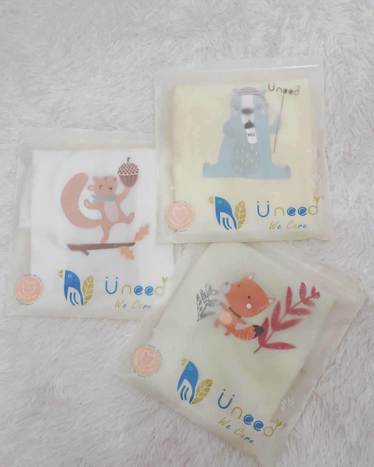 Uneed寶寶彌月禮盒 MIT童裝 親膚呵護寶寶肌膚 新生兒實用包衣 口水巾 圍兜 包巾 周歲禮盒推薦38.jpg Uneed寶寶彌月禮盒 MIT童裝 親膚呵護寶寶肌膚 新生兒實用包衣 口水巾 圍兜 包巾 周歲禮盒推薦38.jpg