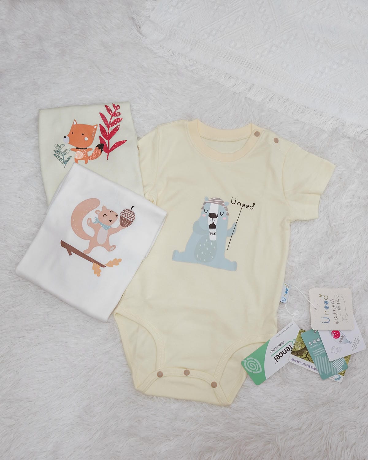 Uneed寶寶彌月禮盒 MIT童裝 親膚呵護寶寶肌膚 新生兒實用包衣 口水巾 圍兜 包巾 周歲禮盒推薦37.jpg Uneed寶寶彌月禮盒 MIT童裝 親膚呵護寶寶肌膚 新生兒實用包衣 口水巾 圍兜 包巾 周歲禮盒推薦37.jpg