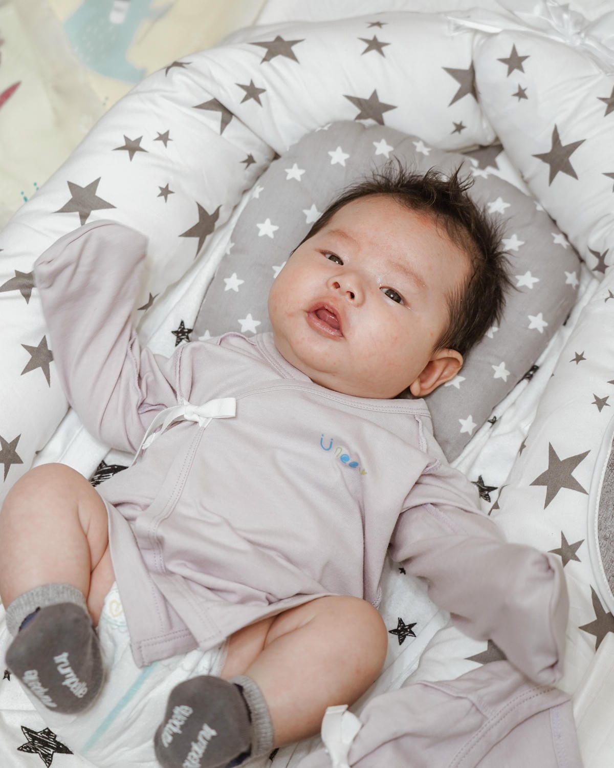 Uneed寶寶彌月禮盒 MIT童裝 親膚呵護寶寶肌膚 新生兒實用包衣 口水巾 圍兜 包巾 周歲禮盒推薦13.jpg Uneed寶寶彌月禮盒 MIT童裝 親膚呵護寶寶肌膚 新生兒實用包衣 口水巾 圍兜 包巾 周歲禮盒推薦13.jpg