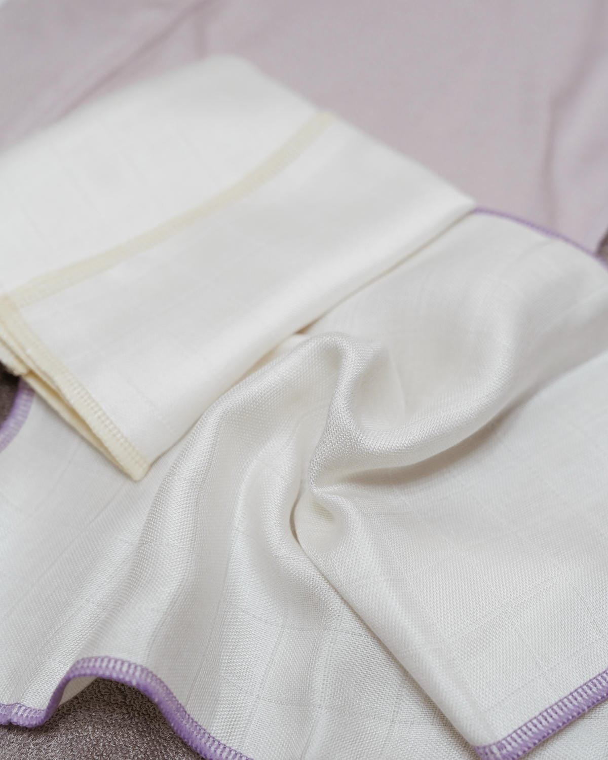 Uneed寶寶彌月禮盒 MIT童裝 親膚呵護寶寶肌膚 新生兒實用包衣 口水巾 圍兜 包巾 周歲禮盒推薦30.jpg Uneed寶寶彌月禮盒 MIT童裝 親膚呵護寶寶肌膚 新生兒實用包衣 口水巾 圍兜 包巾 周歲禮盒推薦30.jpg