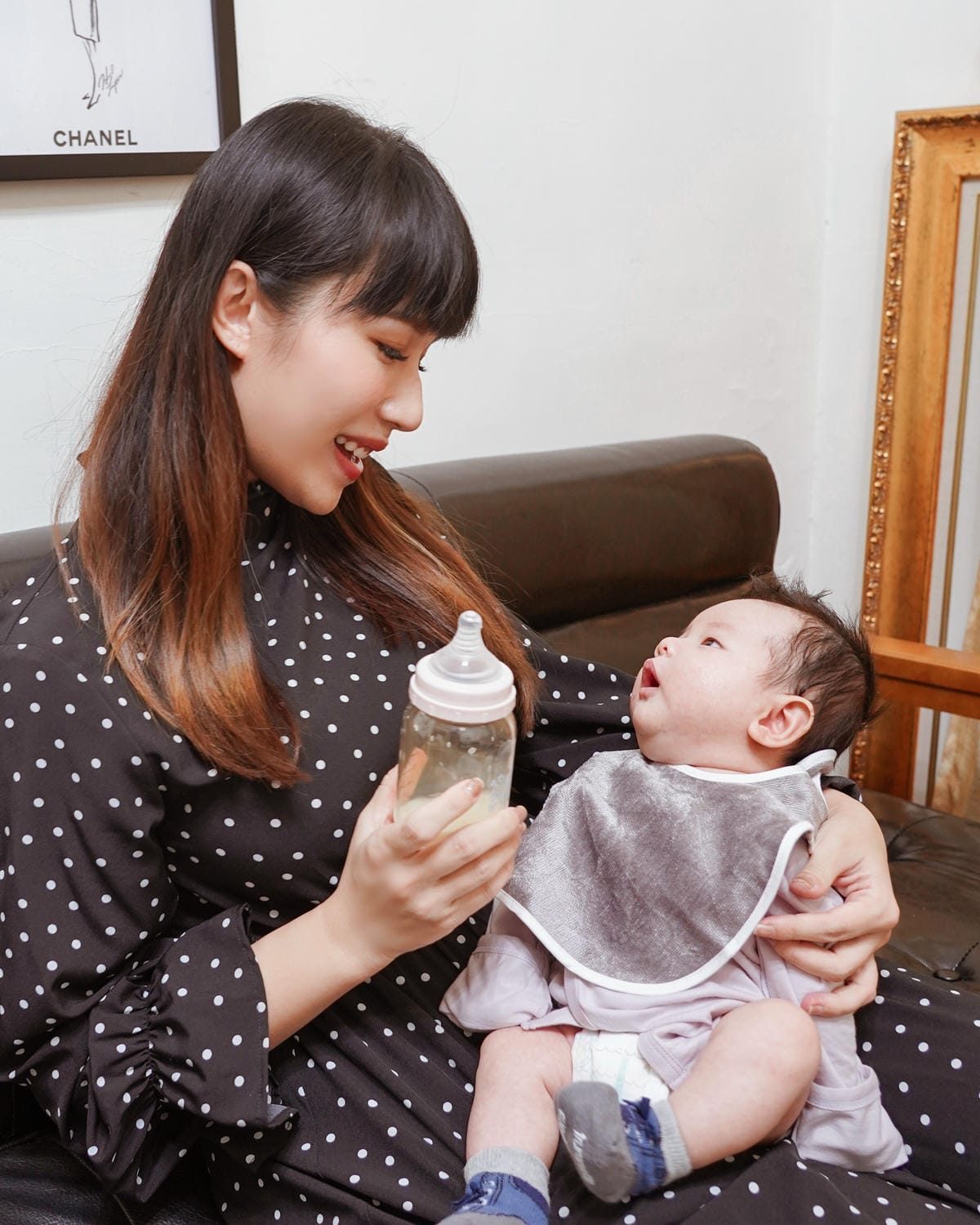 Uneed寶寶彌月禮盒 MIT童裝 親膚呵護寶寶肌膚 新生兒實用包衣 口水巾 圍兜 包巾 周歲禮盒推薦27.jpg Uneed寶寶彌月禮盒 MIT童裝 親膚呵護寶寶肌膚 新生兒實用包衣 口水巾 圍兜 包巾 周歲禮盒推薦27.jpg