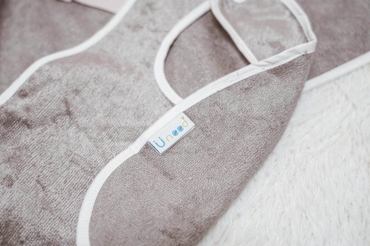 Uneed寶寶彌月禮盒 MIT童裝 親膚呵護寶寶肌膚 新生兒實用包衣 口水巾 圍兜 包巾 周歲禮盒推薦25.jpg Uneed寶寶彌月禮盒 MIT童裝 親膚呵護寶寶肌膚 新生兒實用包衣 口水巾 圍兜 包巾 周歲禮盒推薦25.jpg