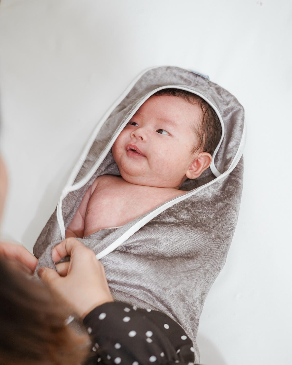 Uneed寶寶彌月禮盒 MIT童裝 親膚呵護寶寶肌膚 新生兒實用包衣 口水巾 圍兜 包巾 周歲禮盒推薦21.jpg Uneed寶寶彌月禮盒 MIT童裝 親膚呵護寶寶肌膚 新生兒實用包衣 口水巾 圍兜 包巾 周歲禮盒推薦21.jpg