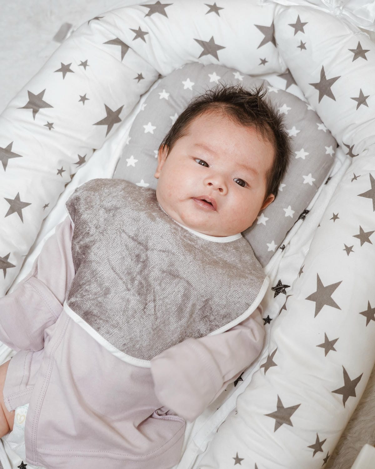 Uneed寶寶彌月禮盒 MIT童裝 親膚呵護寶寶肌膚 新生兒實用包衣 口水巾 圍兜 包巾 周歲禮盒推薦26.jpg Uneed寶寶彌月禮盒 MIT童裝 親膚呵護寶寶肌膚 新生兒實用包衣 口水巾 圍兜 包巾 周歲禮盒推薦26.jpg