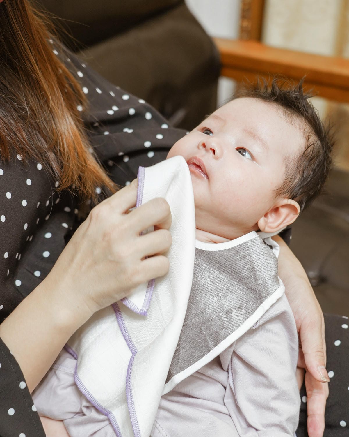 Uneed寶寶彌月禮盒 MIT童裝 親膚呵護寶寶肌膚 新生兒實用包衣 口水巾 圍兜 包巾 周歲禮盒推薦31.jpg Uneed寶寶彌月禮盒 MIT童裝 親膚呵護寶寶肌膚 新生兒實用包衣 口水巾 圍兜 包巾 周歲禮盒推薦31.jpg
