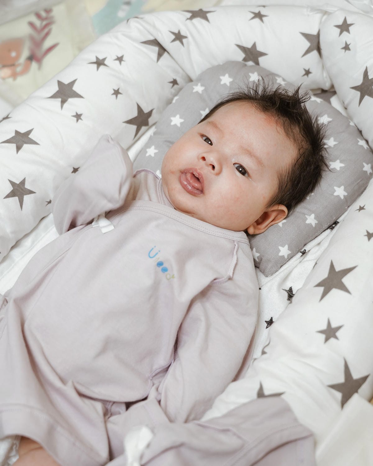 Uneed寶寶彌月禮盒 MIT童裝 親膚呵護寶寶肌膚 新生兒實用包衣 口水巾 圍兜 包巾 周歲禮盒推薦12.jpg Uneed寶寶彌月禮盒 MIT童裝 親膚呵護寶寶肌膚 新生兒實用包衣 口水巾 圍兜 包巾 周歲禮盒推薦12.jpg