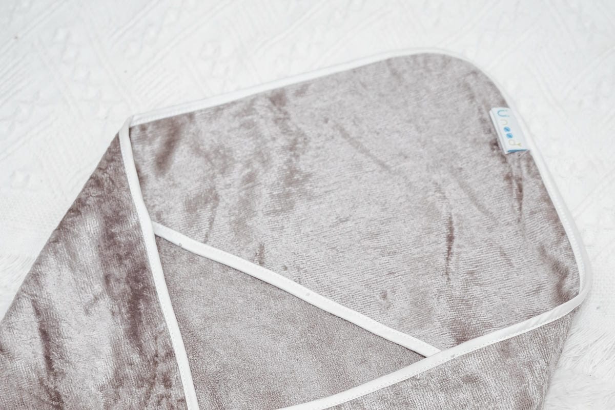 Uneed寶寶彌月禮盒 MIT童裝 親膚呵護寶寶肌膚 新生兒實用包衣 口水巾 圍兜 包巾 周歲禮盒推薦17.jpg Uneed寶寶彌月禮盒 MIT童裝 親膚呵護寶寶肌膚 新生兒實用包衣 口水巾 圍兜 包巾 周歲禮盒推薦17.jpg