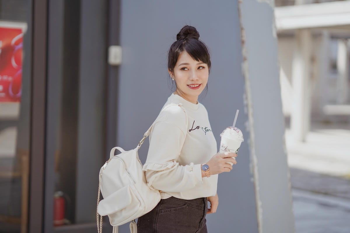 聖誕禮物 Nordgreen⼿錶禮盒 雙12折扣UNIKA玫瑰金女錶 北歐丹⿆設計 輸入折扣碼Chloe3010.jpg 聖誕禮物 Nordgreen⼿錶禮盒 雙12折扣UNIKA玫瑰金女錶 北歐丹⿆設計 輸入折扣碼Chloe3010.jpg