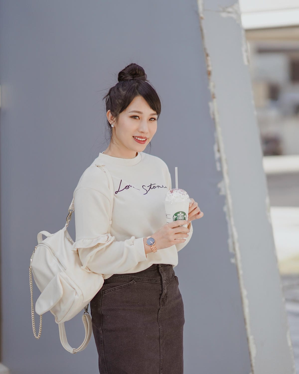 聖誕禮物 Nordgreen⼿錶禮盒 雙12折扣UNIKA玫瑰金女錶 北歐丹⿆設計 輸入折扣碼Chloe3012A.jpg 聖誕禮物 Nordgreen⼿錶禮盒 雙12折扣UNIKA玫瑰金女錶 北歐丹⿆設計 輸入折扣碼Chloe3012A.jpg