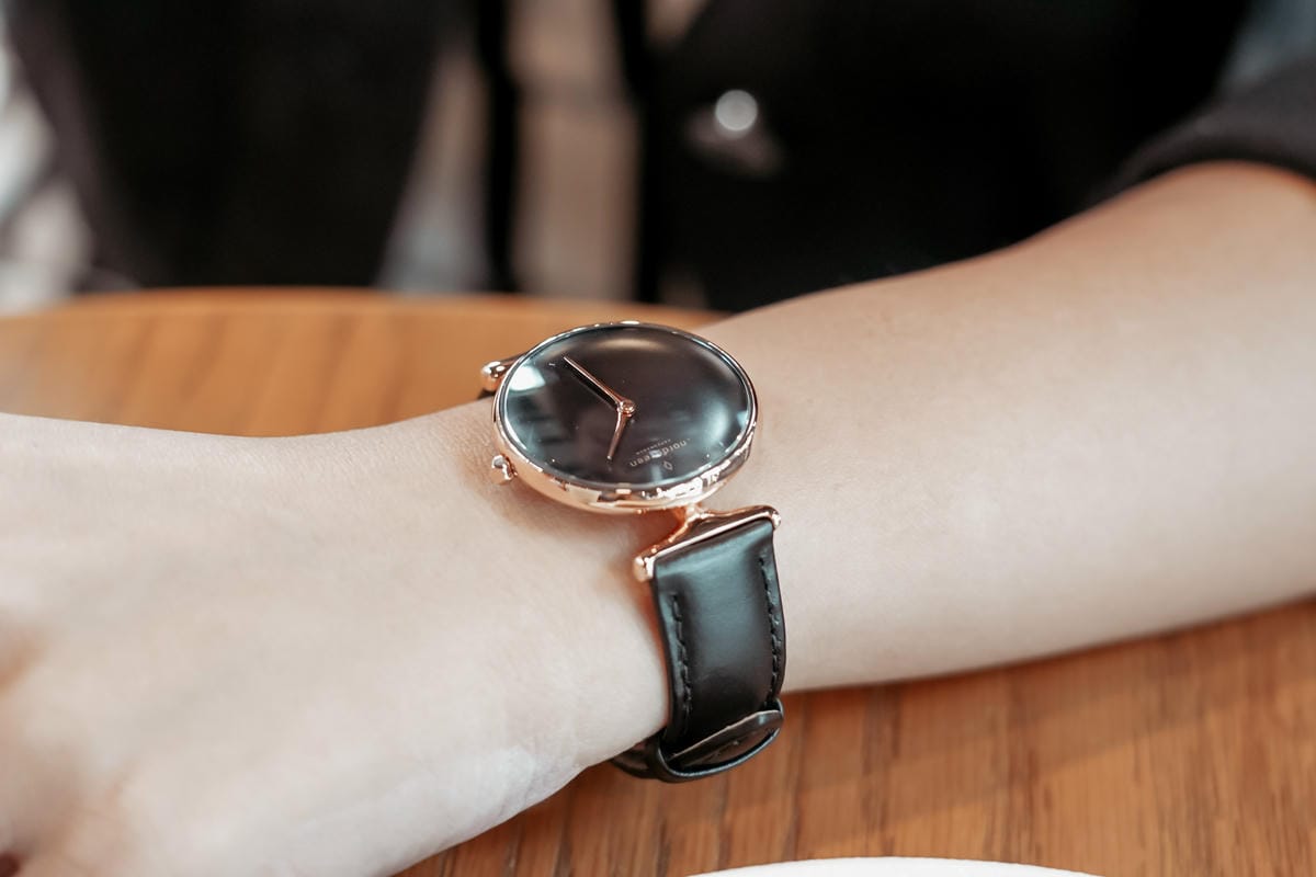 2020聖誕節禮物 Nordgreen⼿錶禮盒 UNIKA女錶開香 北歐丹⿆設計 85折扣碼Chloe88823.jpg 2020聖誕節禮物 Nordgreen⼿錶禮盒 UNIKA女錶開香 北歐丹⿆設計 85折扣碼Chloe88823.jpg