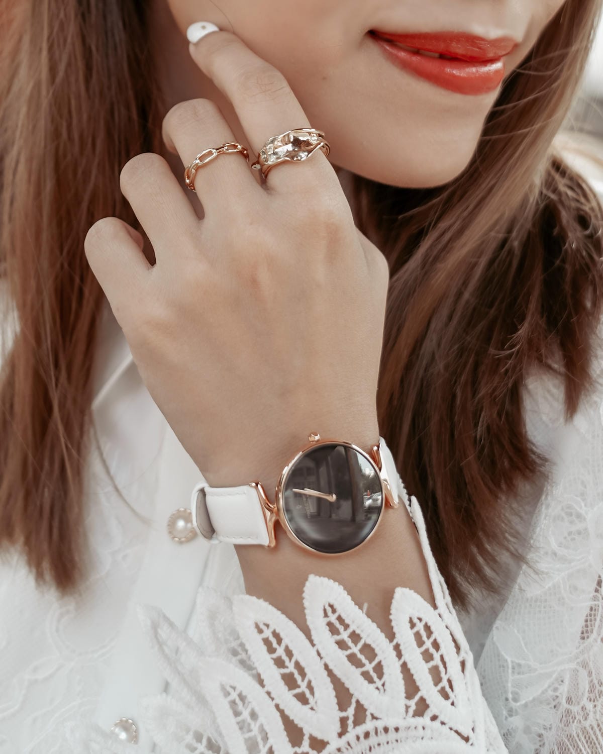 2020聖誕節禮物 Nordgreen⼿錶禮盒 UNIKA女錶開香 北歐丹⿆設計 85折扣碼Chloe88819.jpg 2020聖誕節禮物 Nordgreen⼿錶禮盒 UNIKA女錶開香 北歐丹⿆設計 85折扣碼Chloe88819.jpg