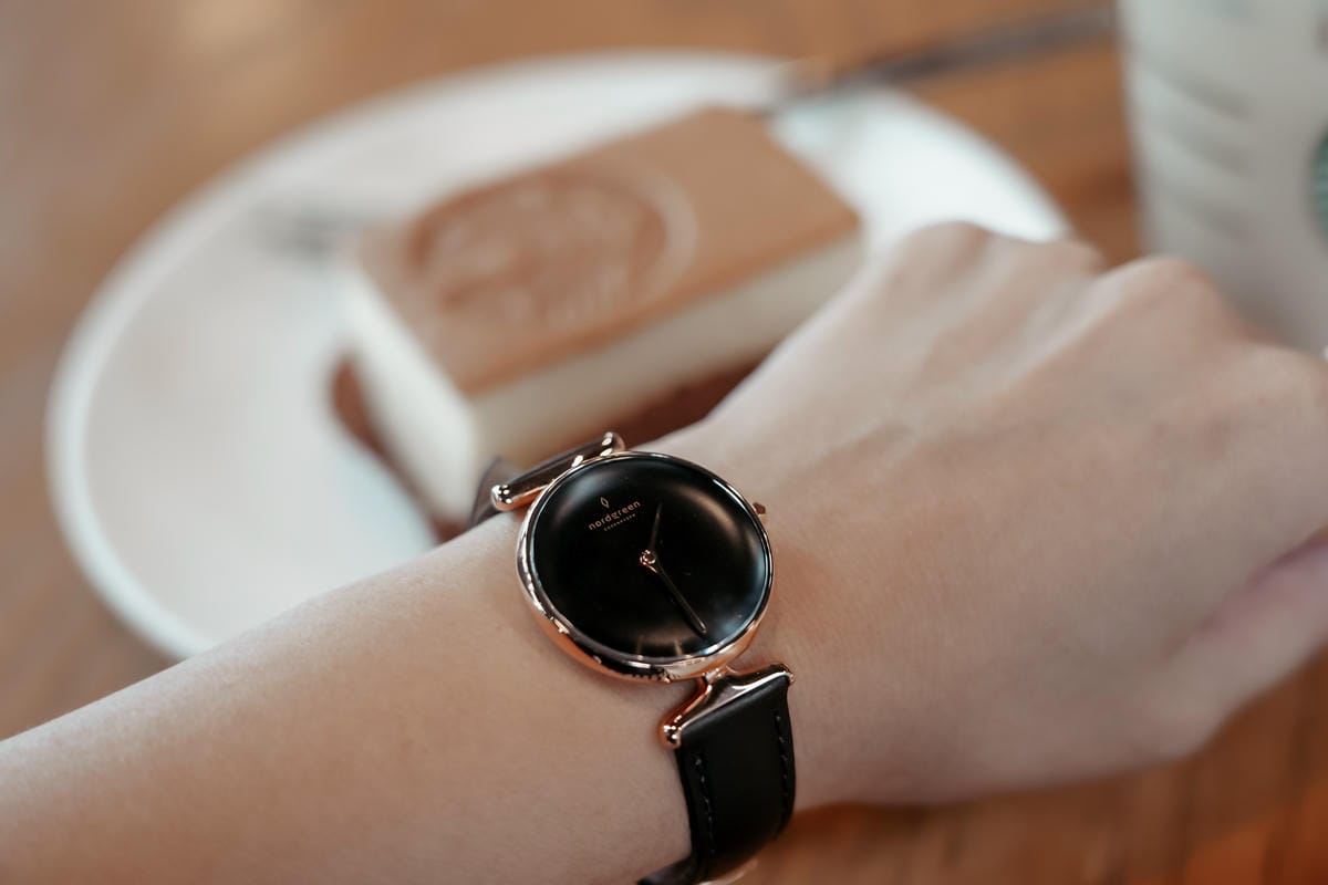 2020聖誕節禮物 Nordgreen⼿錶禮盒 UNIKA女錶開香 北歐丹⿆設計 85折扣碼Chloe88824.jpg 2020聖誕節禮物 Nordgreen⼿錶禮盒 UNIKA女錶開香 北歐丹⿆設計 85折扣碼Chloe88824.jpg