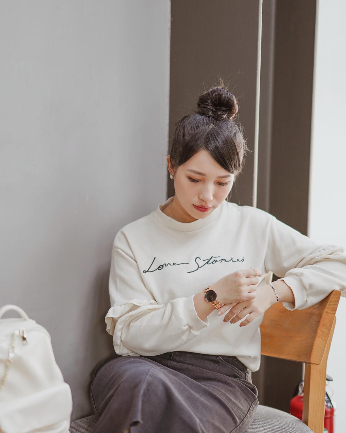 聖誕禮物 Nordgreen⼿錶禮盒 雙12折扣UNIKA玫瑰金女錶 北歐丹⿆設計 輸入折扣碼Chloe307.jpg 聖誕禮物 Nordgreen⼿錶禮盒 雙12折扣UNIKA玫瑰金女錶 北歐丹⿆設計 輸入折扣碼Chloe307.jpg