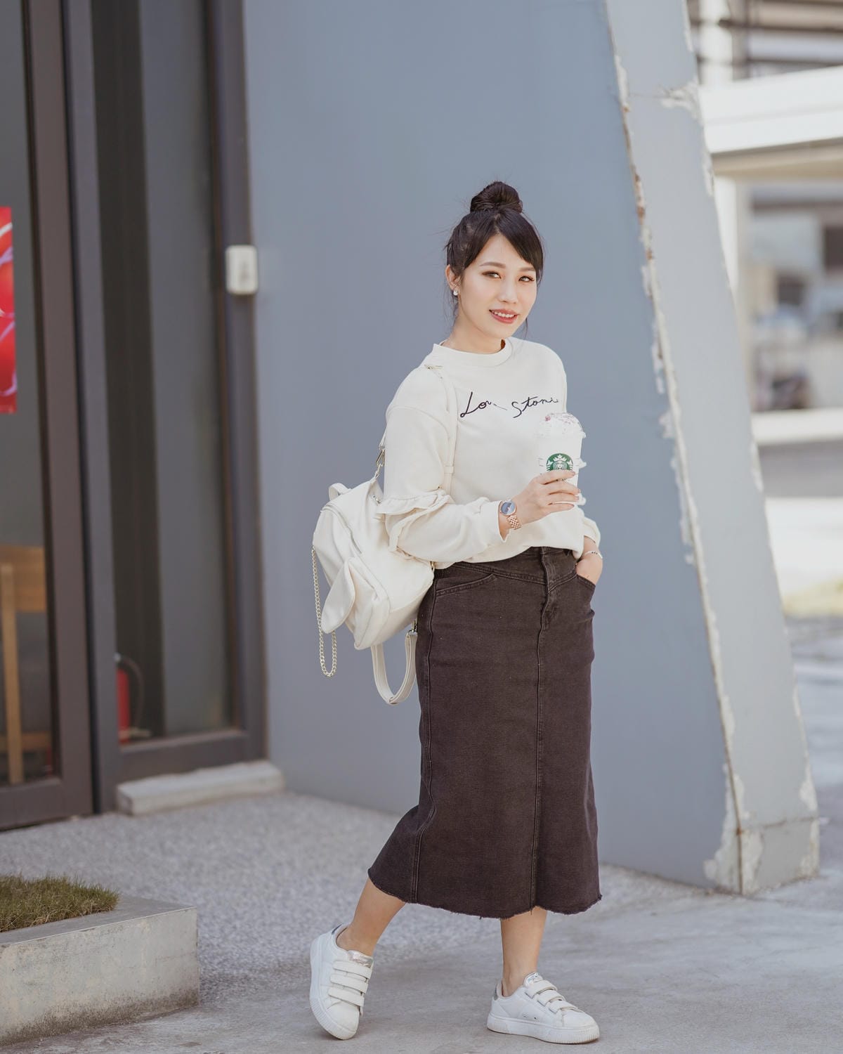 聖誕禮物 Nordgreen⼿錶禮盒 雙12折扣UNIKA玫瑰金女錶 北歐丹⿆設計 輸入折扣碼Chloe3011.jpg 聖誕禮物 Nordgreen⼿錶禮盒 雙12折扣UNIKA玫瑰金女錶 北歐丹⿆設計 輸入折扣碼Chloe3011.jpg