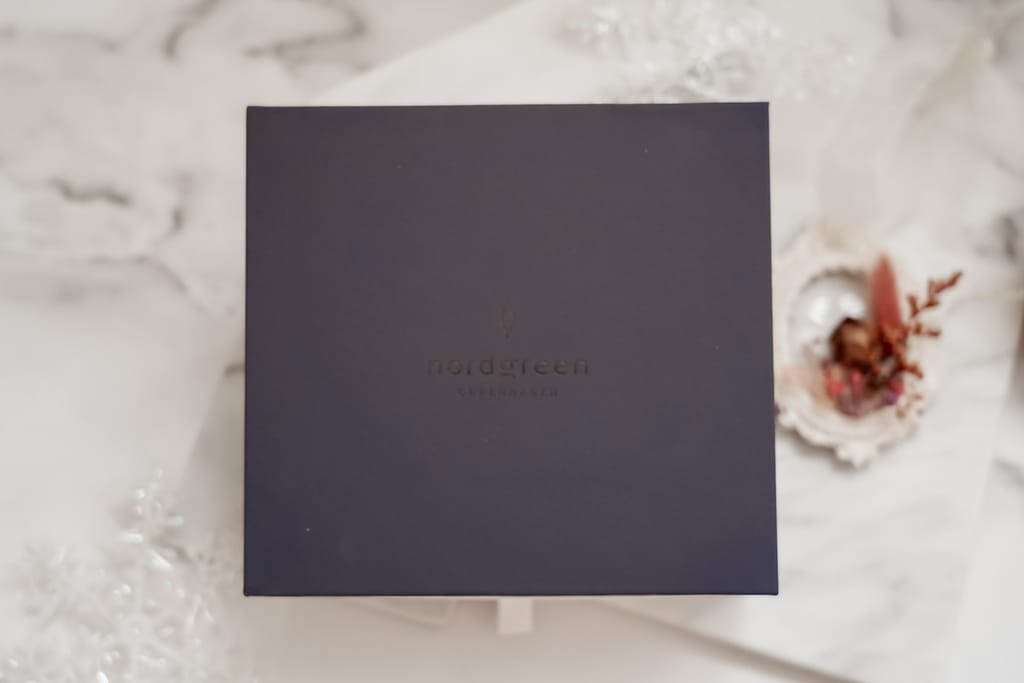 聖誕禮物 Nordgreen⼿錶禮盒 雙12折扣UNIKA玫瑰金女錶 北歐丹⿆設計 輸入折扣碼Chloe302.jpg 聖誕禮物 Nordgreen⼿錶禮盒 雙12折扣UNIKA玫瑰金女錶 北歐丹⿆設計 輸入折扣碼Chloe302.jpg