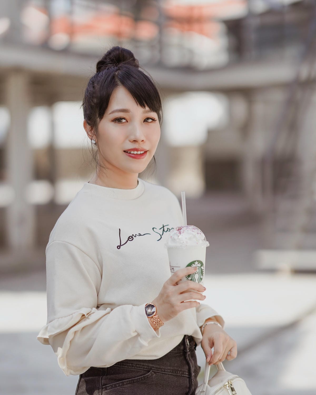 聖誕禮物 Nordgreen⼿錶禮盒 雙12折扣UNIKA玫瑰金女錶 北歐丹⿆設計 輸入折扣碼Chloe308.jpg 聖誕禮物 Nordgreen⼿錶禮盒 雙12折扣UNIKA玫瑰金女錶 北歐丹⿆設計 輸入折扣碼Chloe308.jpg