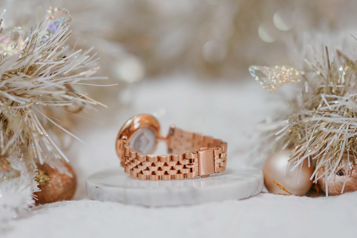 聖誕禮物 Nordgreen⼿錶禮盒 雙12折扣UNIKA玫瑰金女錶 北歐丹⿆設計 輸入折扣碼Chloe306.jpg 聖誕禮物 Nordgreen⼿錶禮盒 雙12折扣UNIKA玫瑰金女錶 北歐丹⿆設計 輸入折扣碼Chloe306.jpg