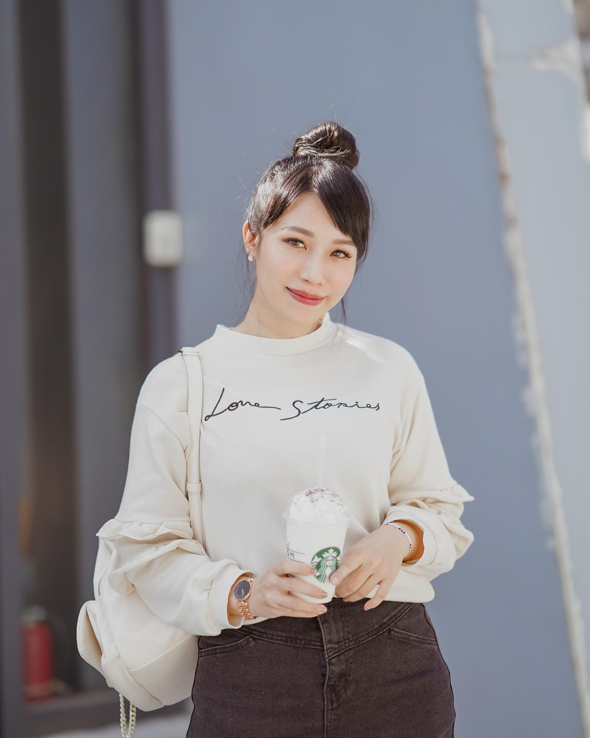 聖誕禮物 Nordgreen⼿錶禮盒 雙12折扣UNIKA玫瑰金女錶 北歐丹⿆設計 輸入折扣碼Chloe3012C.jpg 聖誕禮物 Nordgreen⼿錶禮盒 雙12折扣UNIKA玫瑰金女錶 北歐丹⿆設計 輸入折扣碼Chloe3012C.jpg