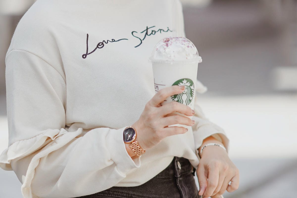 聖誕禮物 Nordgreen⼿錶禮盒 雙12折扣UNIKA玫瑰金女錶 北歐丹⿆設計 輸入折扣碼Chloe3012.jpg 聖誕禮物 Nordgreen⼿錶禮盒 雙12折扣UNIKA玫瑰金女錶 北歐丹⿆設計 輸入折扣碼Chloe3012.jpg