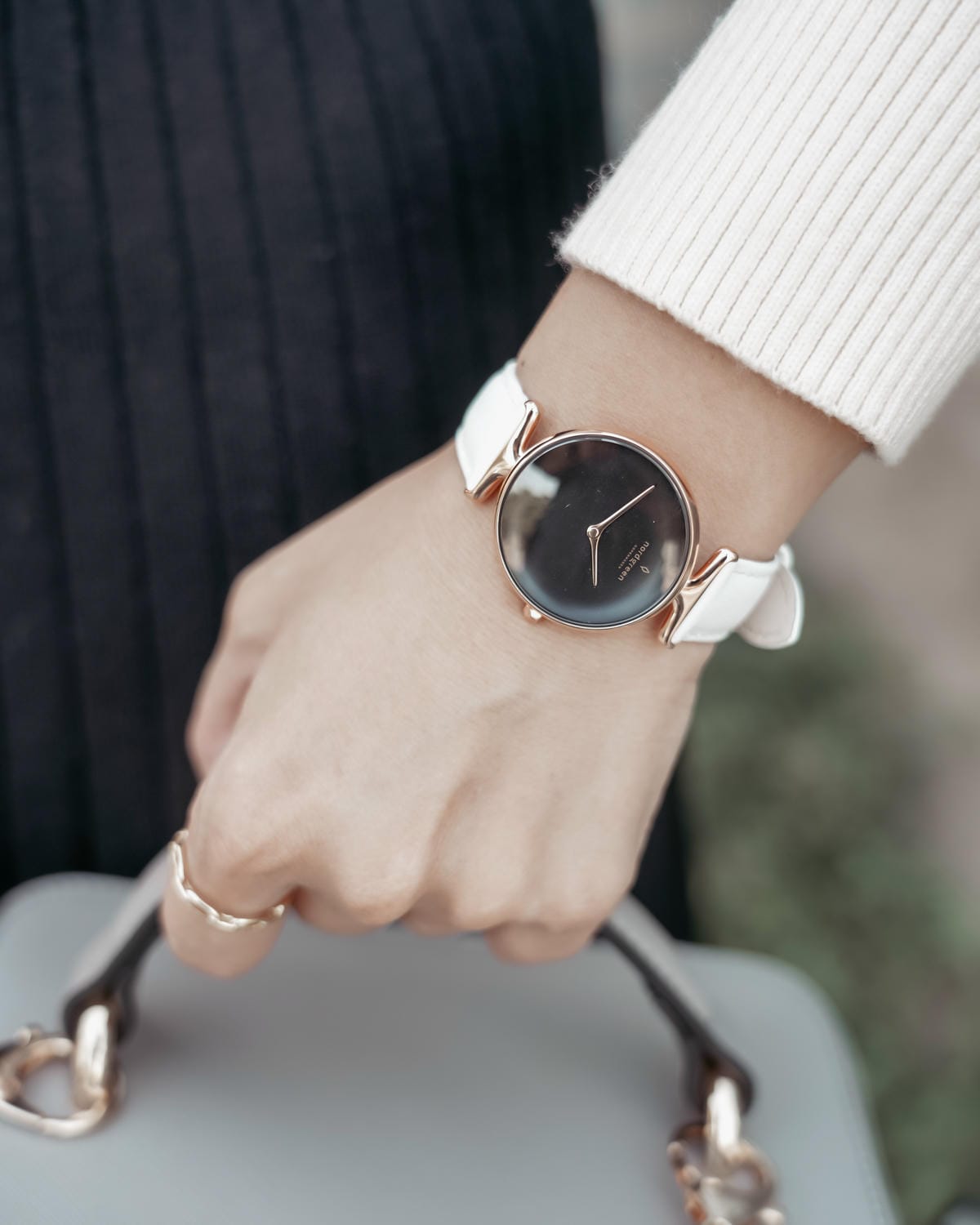 2020聖誕節禮物 Nordgreen⼿錶禮盒 UNIKA女錶開香 北歐丹⿆設計 85折扣碼Chloe88813.jpg 2020聖誕節禮物 Nordgreen⼿錶禮盒 UNIKA女錶開香 北歐丹⿆設計 85折扣碼Chloe88813.jpg