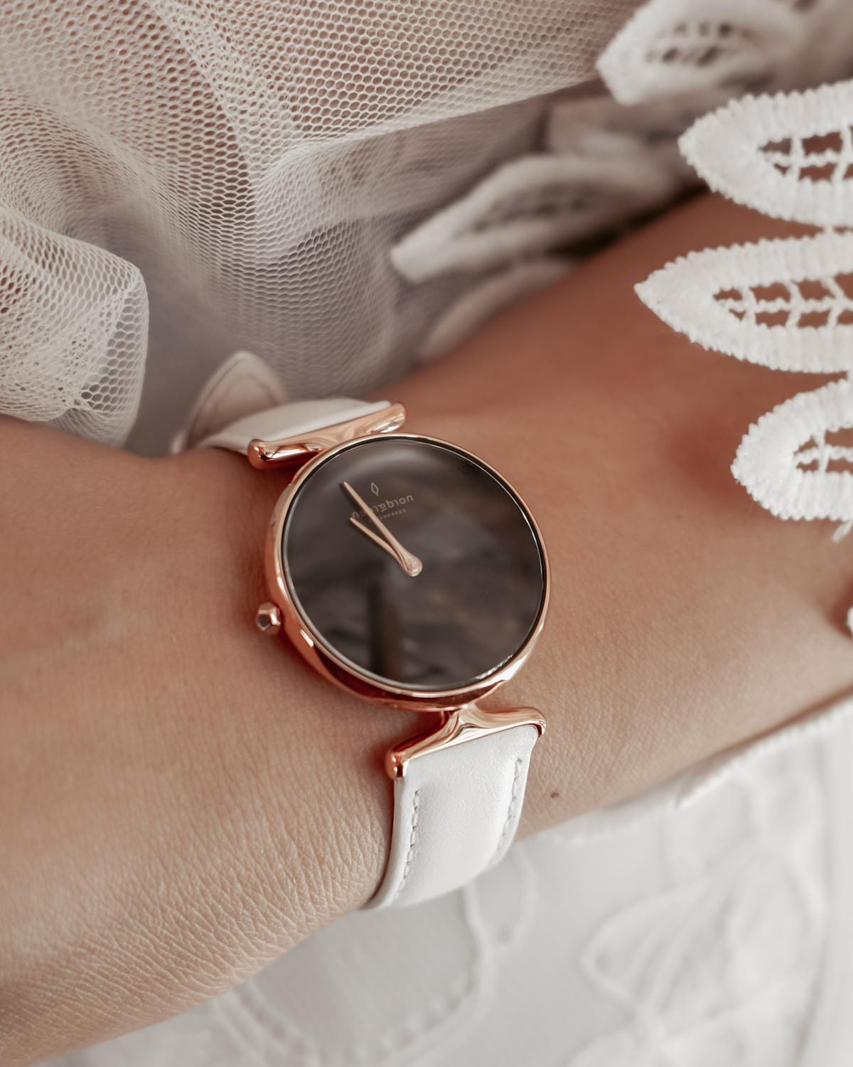 2020聖誕節禮物 Nordgreen⼿錶禮盒 UNIKA女錶開香 北歐丹⿆設計 85折扣碼Chloe88816.jpg 2020聖誕節禮物 Nordgreen⼿錶禮盒 UNIKA女錶開香 北歐丹⿆設計 85折扣碼Chloe88816.jpg