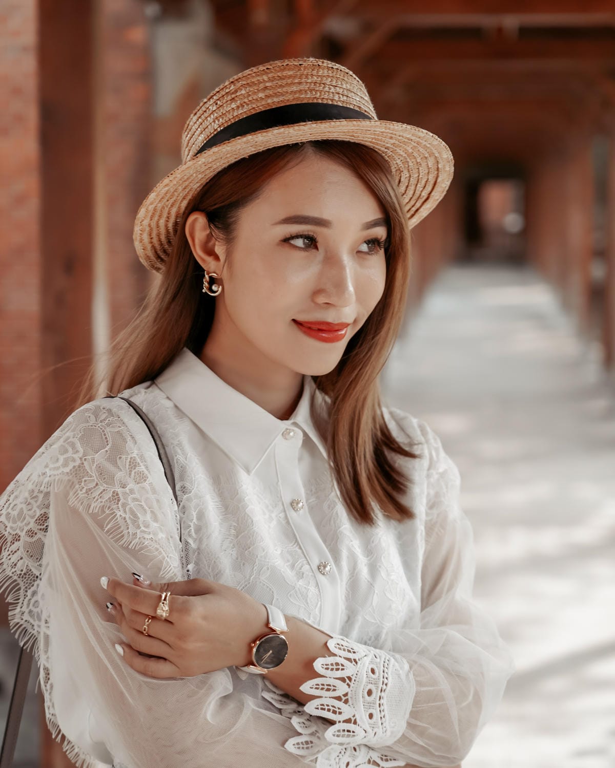 2020聖誕節禮物 Nordgreen⼿錶禮盒 UNIKA女錶開香 北歐丹⿆設計 85折扣碼Chloe88818.jpg 2020聖誕節禮物 Nordgreen⼿錶禮盒 UNIKA女錶開香 北歐丹⿆設計 85折扣碼Chloe88818.jpg