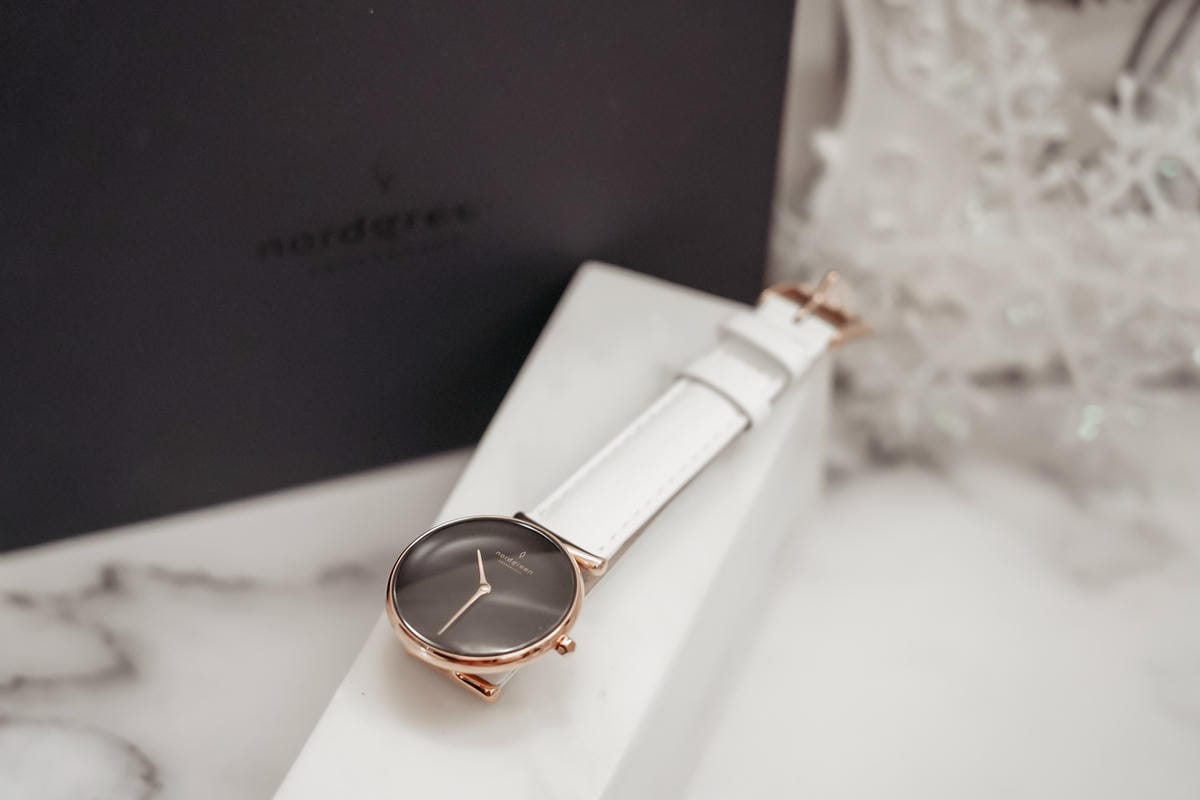 2020聖誕節禮物 Nordgreen⼿錶禮盒 UNIKA女錶開香 北歐丹⿆設計 85折扣碼Chloe88814.jpg 2020聖誕節禮物 Nordgreen⼿錶禮盒 UNIKA女錶開香 北歐丹⿆設計 85折扣碼Chloe88814.jpg