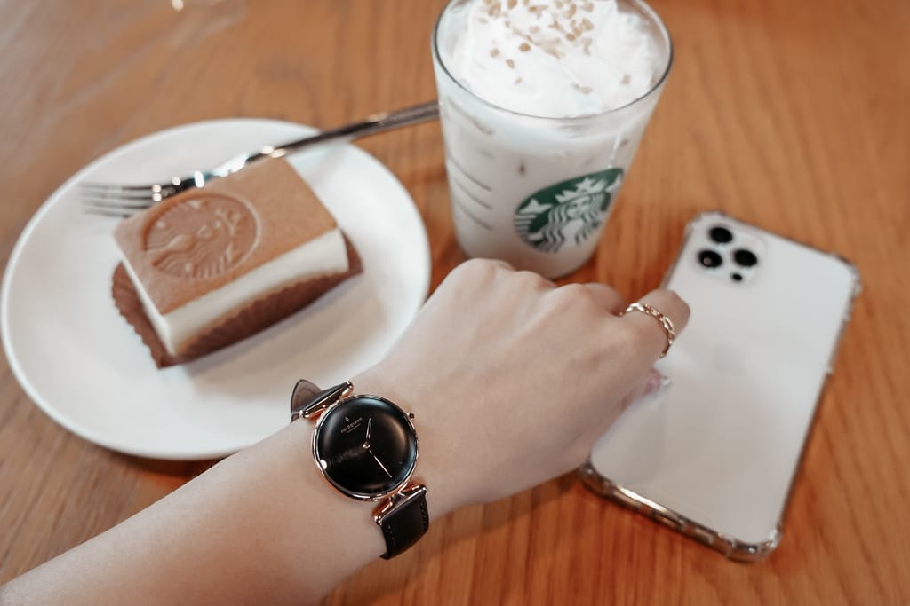 聖誕禮物 Nordgreen⼿錶禮盒 雙12折扣UNIKA玫瑰金女錶 北歐丹⿆設計 輸入折扣碼Chloe3016.jpg 聖誕禮物 Nordgreen⼿錶禮盒 雙12折扣UNIKA玫瑰金女錶 北歐丹⿆設計 輸入折扣碼Chloe3016.jpg