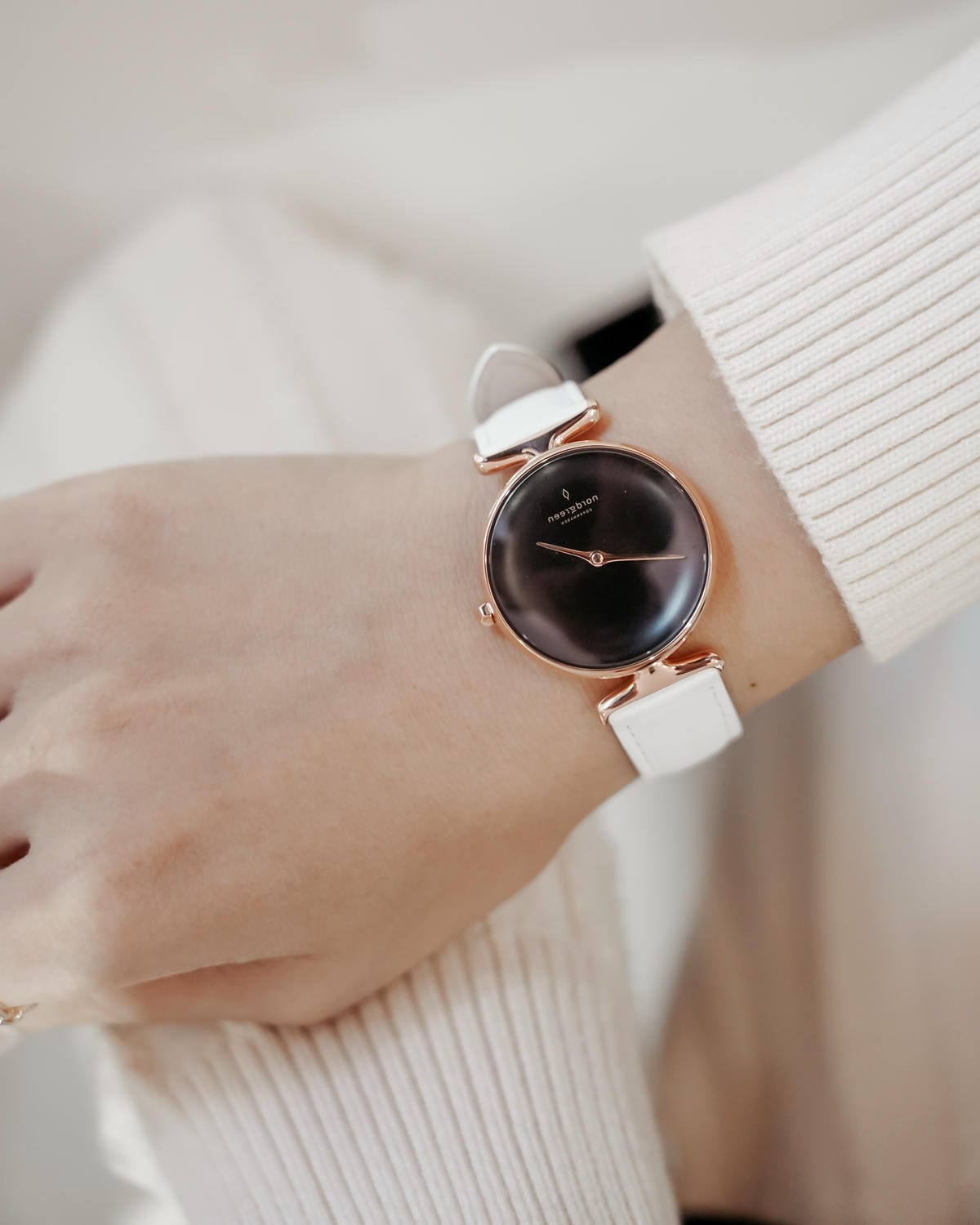 2020聖誕節禮物 Nordgreen⼿錶禮盒 UNIKA女錶開香 北歐丹⿆設計 85折扣碼Chloe88811.jpg 2020聖誕節禮物 Nordgreen⼿錶禮盒 UNIKA女錶開香 北歐丹⿆設計 85折扣碼Chloe88811.jpg